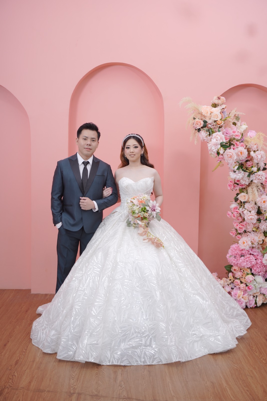 Fery & Amelia 17