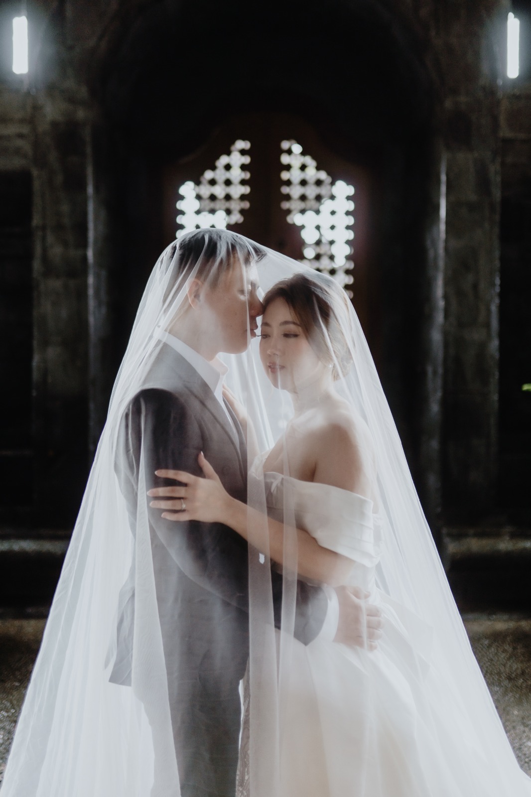 Fery & Amelia 3