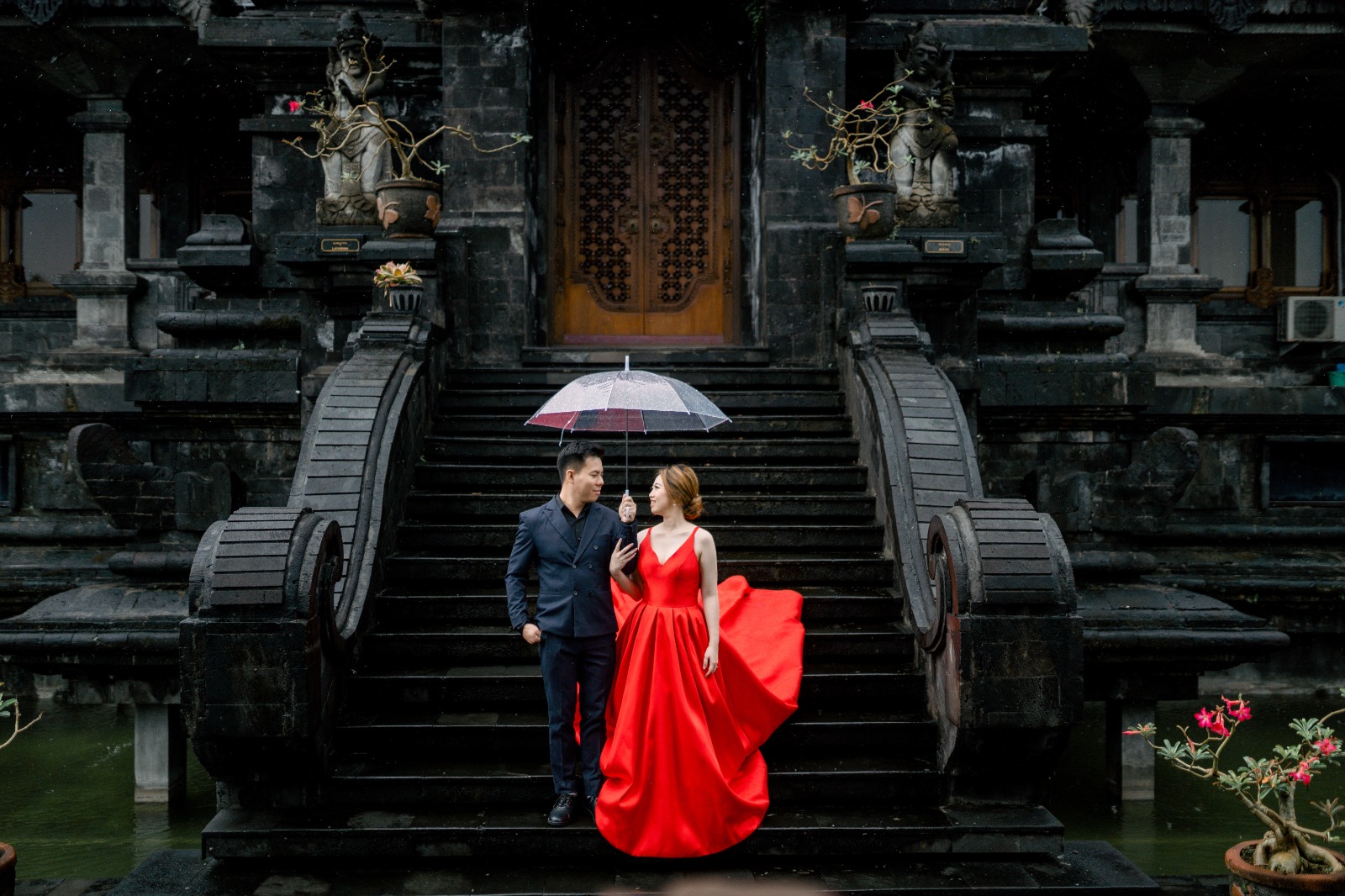 Fery & Amelia 4