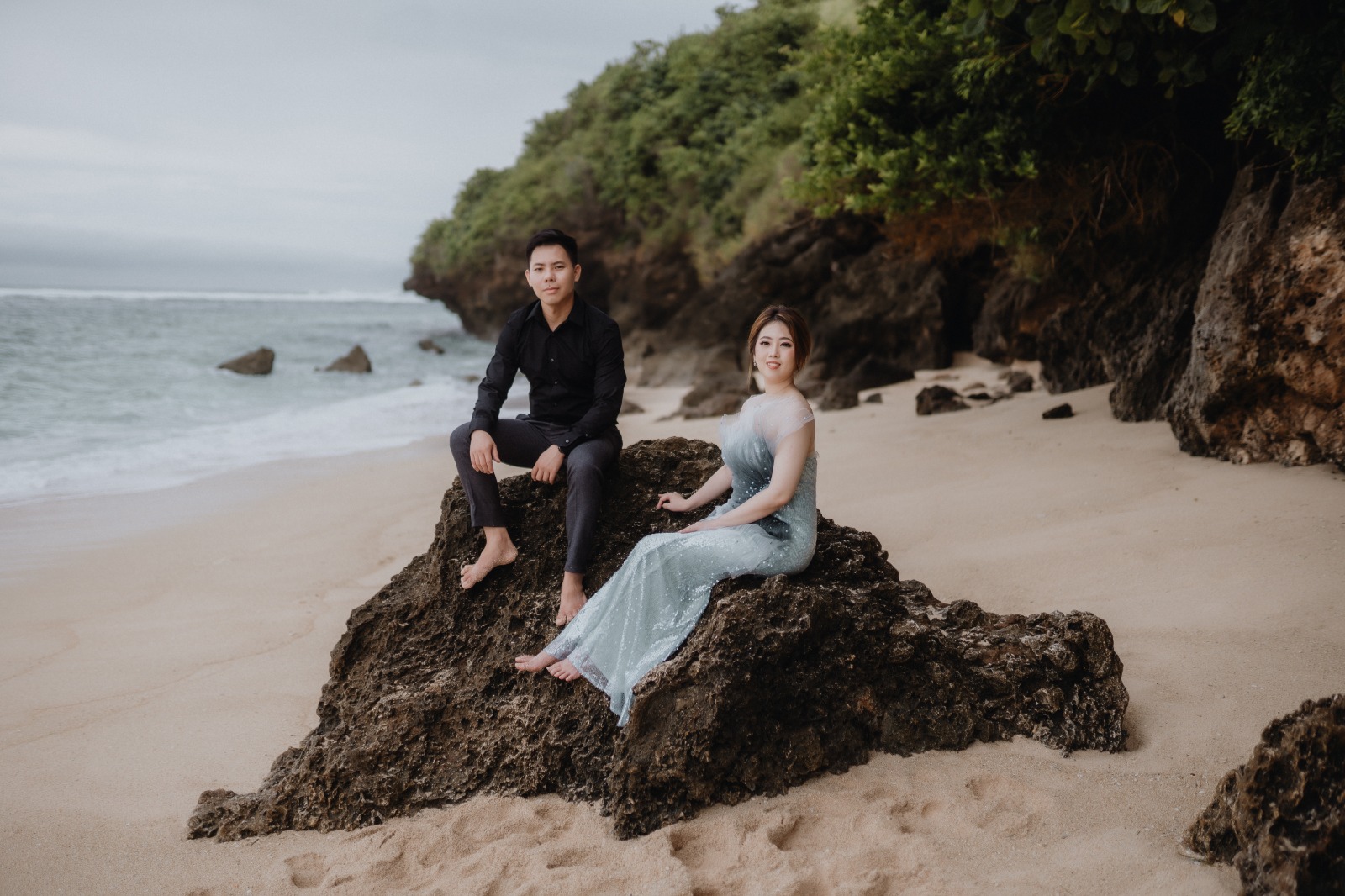 Fery & Amelia 5