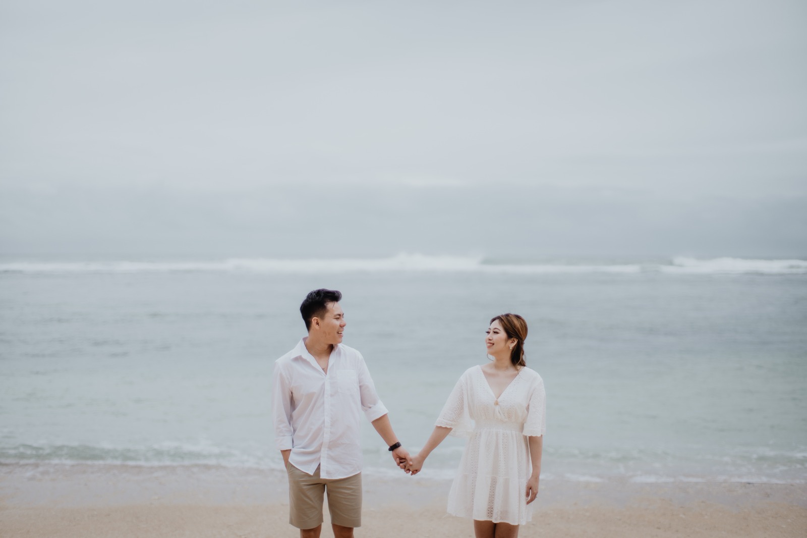 Fery & Amelia 6