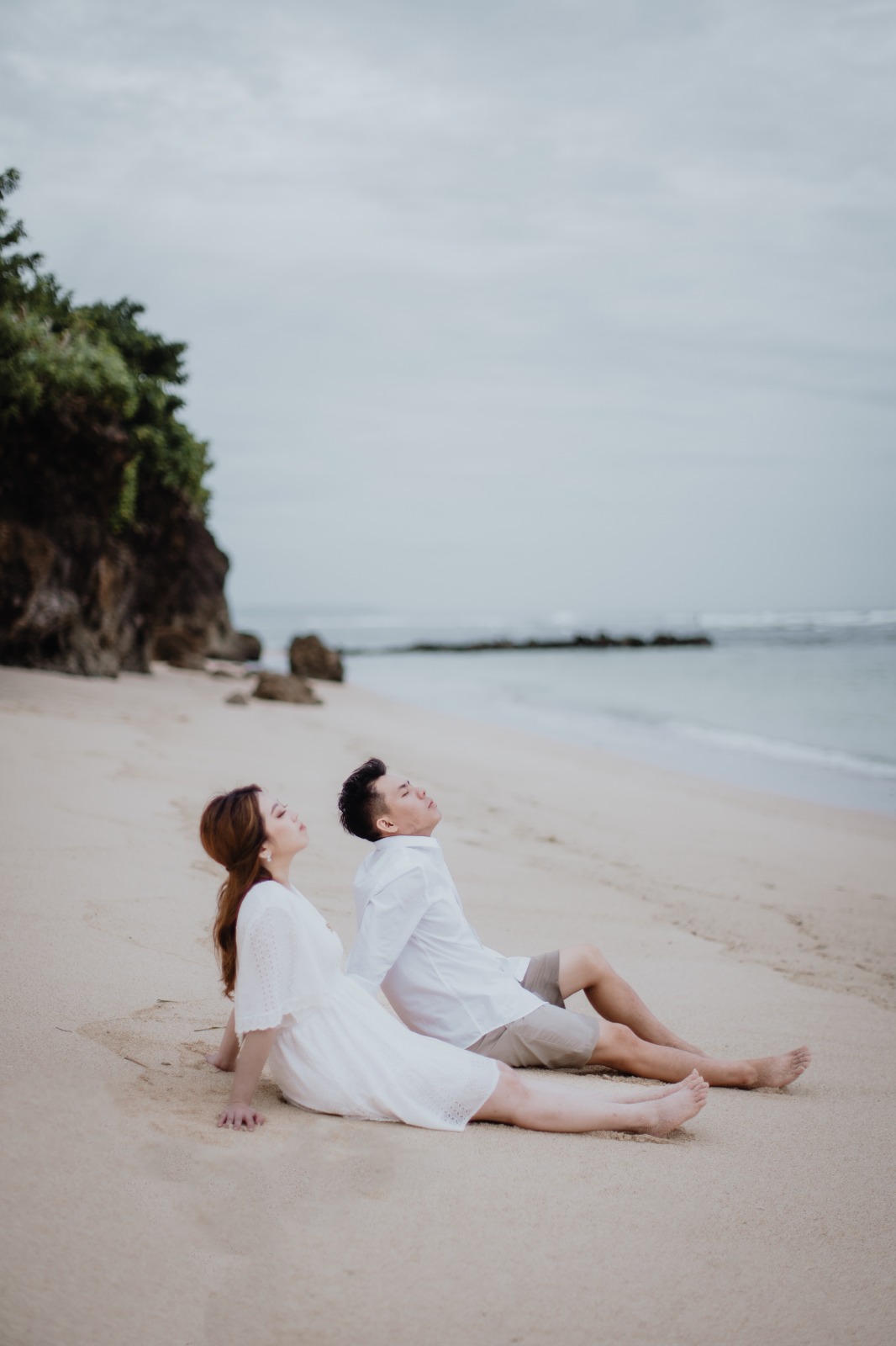 Fery & Amelia 9