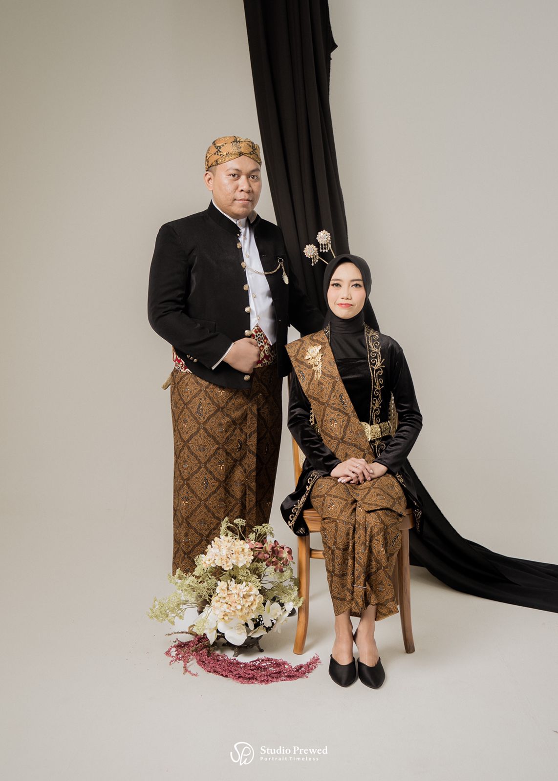 Hani & Cahya 10