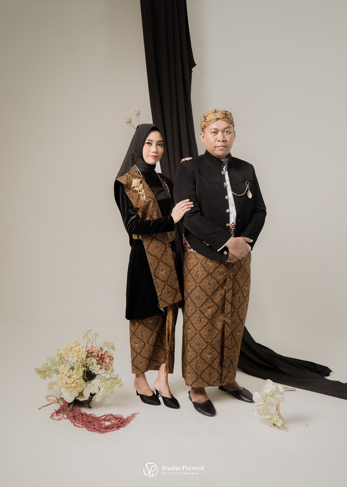 Hani & Cahya 12