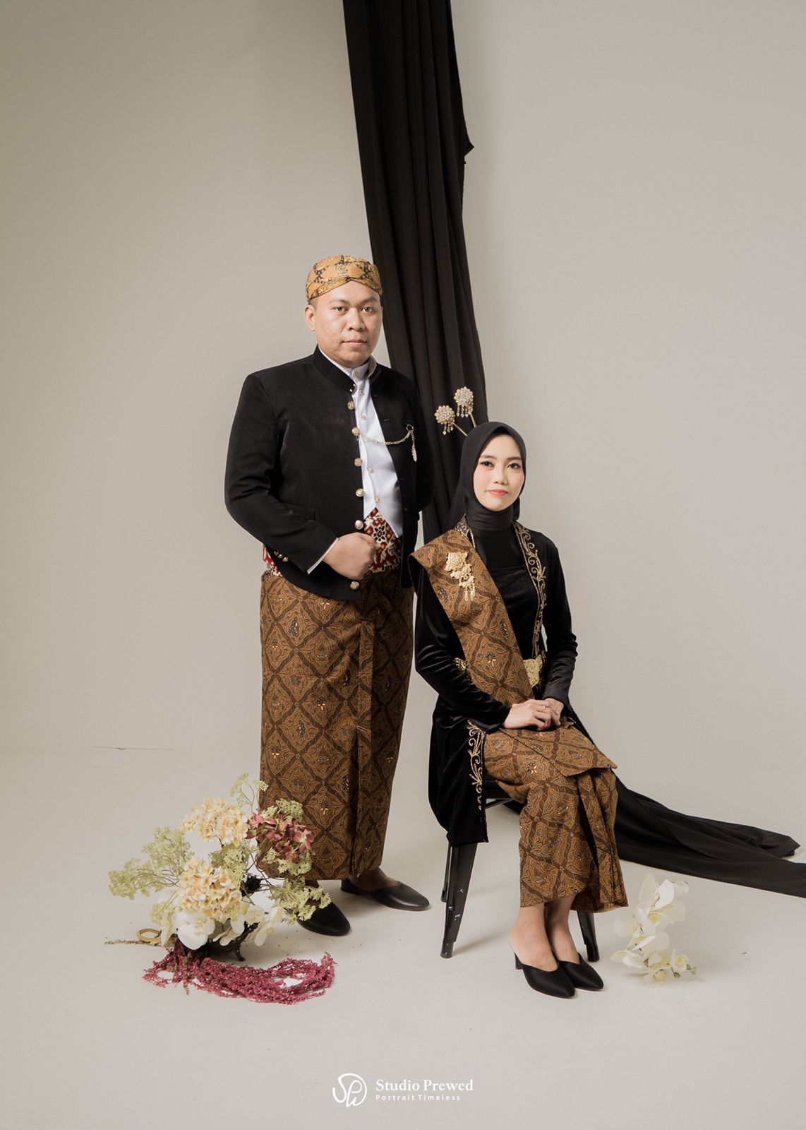 Hani & Cahya 13