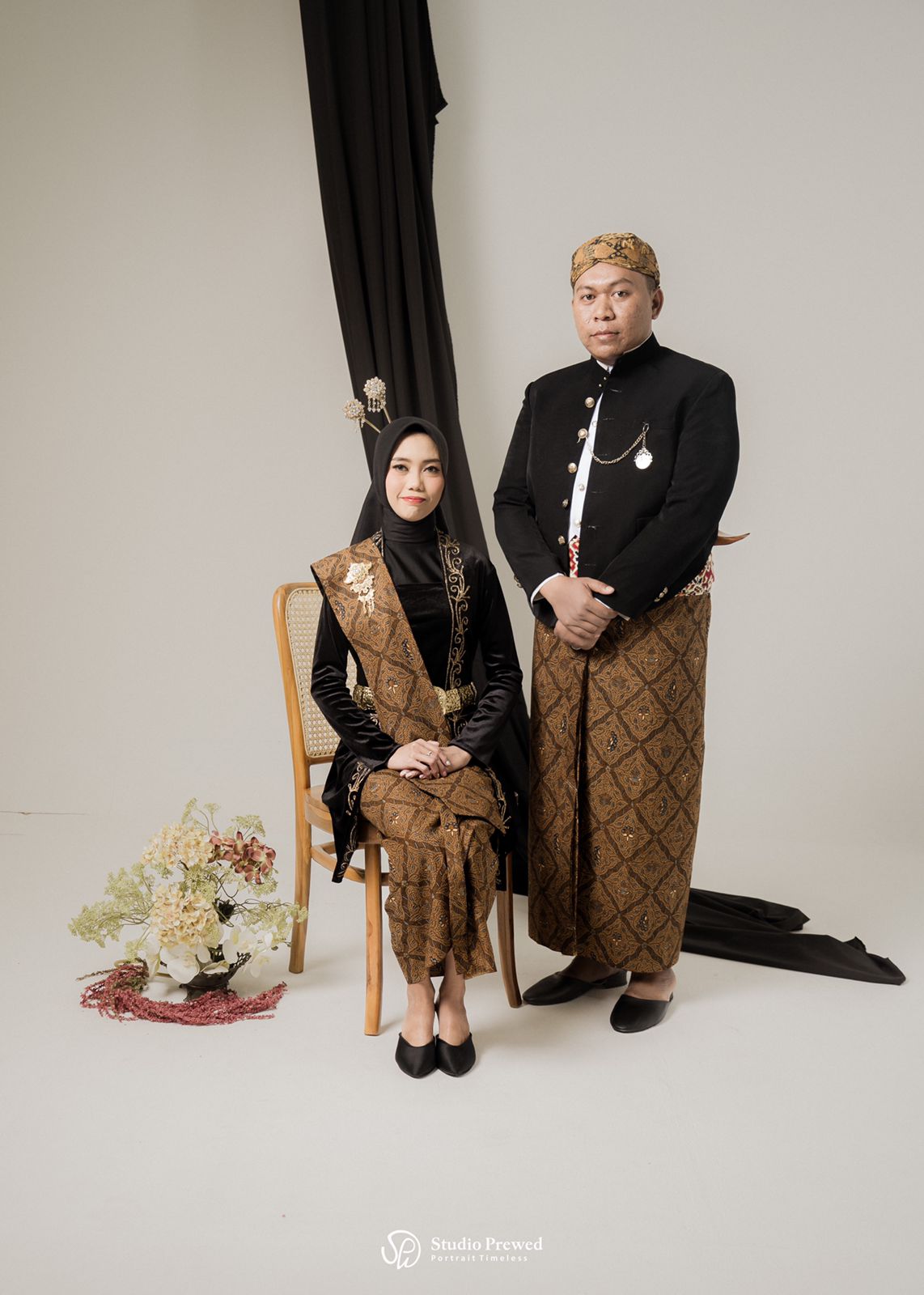 Hani & Cahya 14