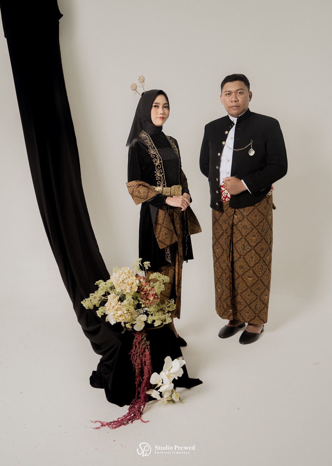 Hani & Cahya 2
