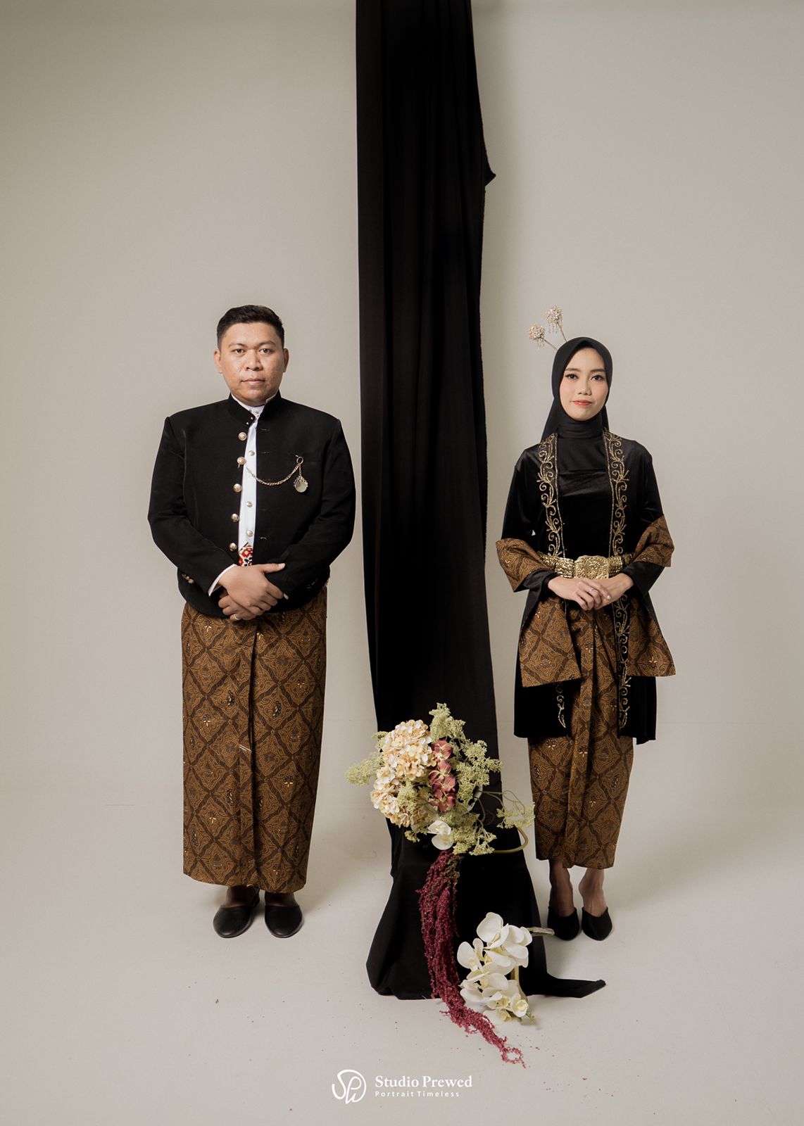 Hani & Cahya 3