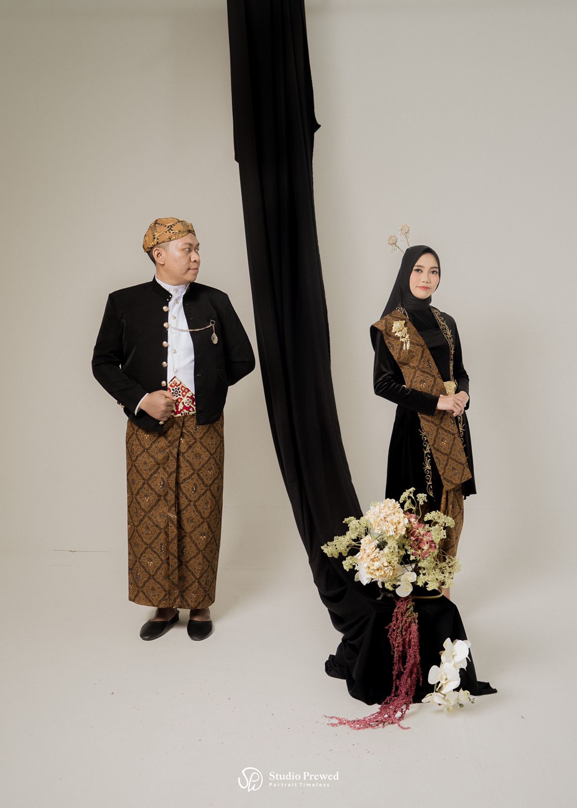 Hani & Cahya 4