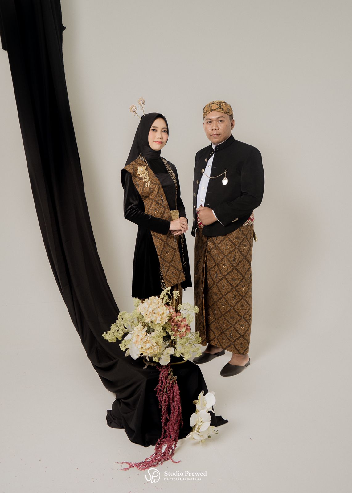 Hani & Cahya 5