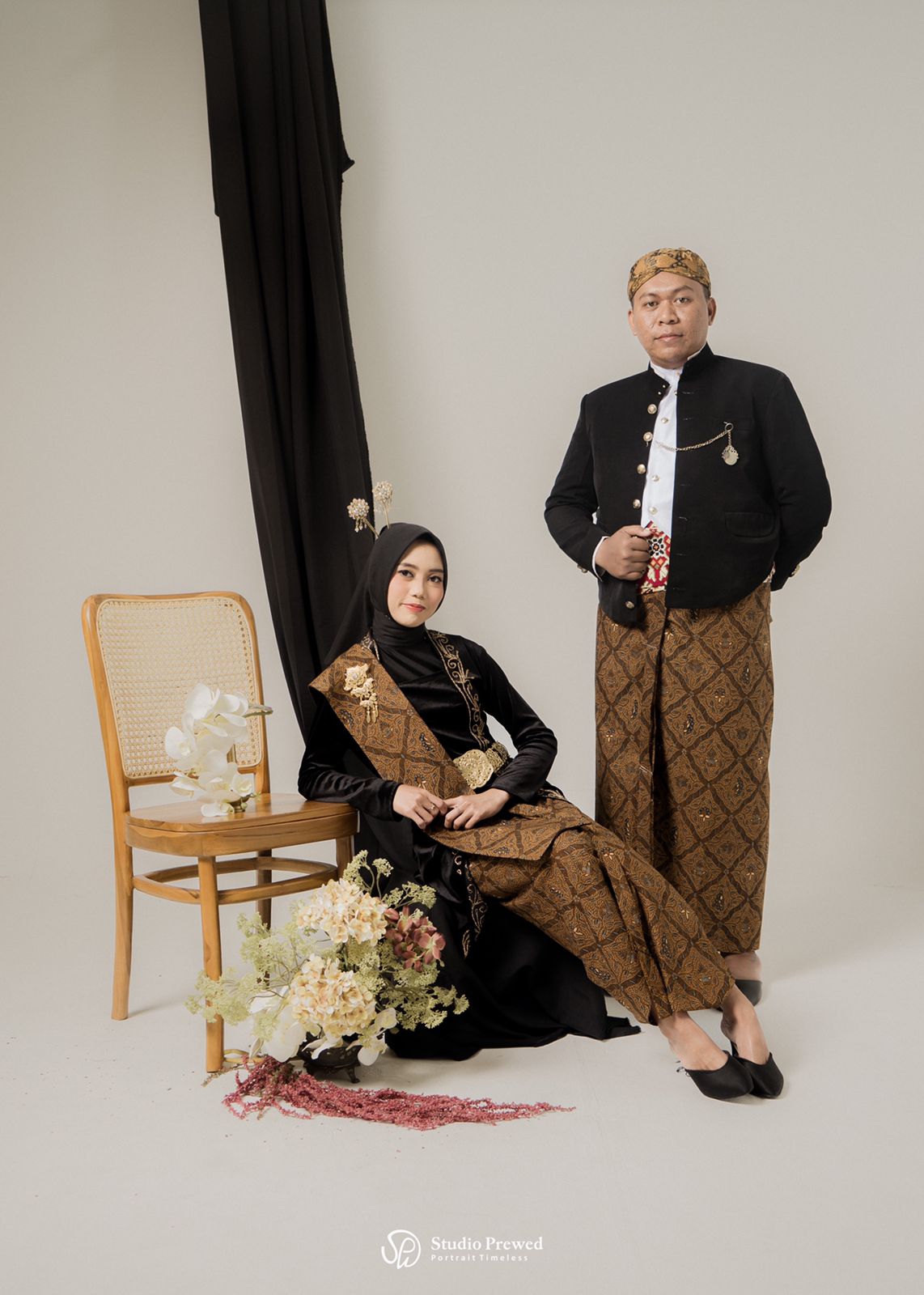 Hani & Cahya 6