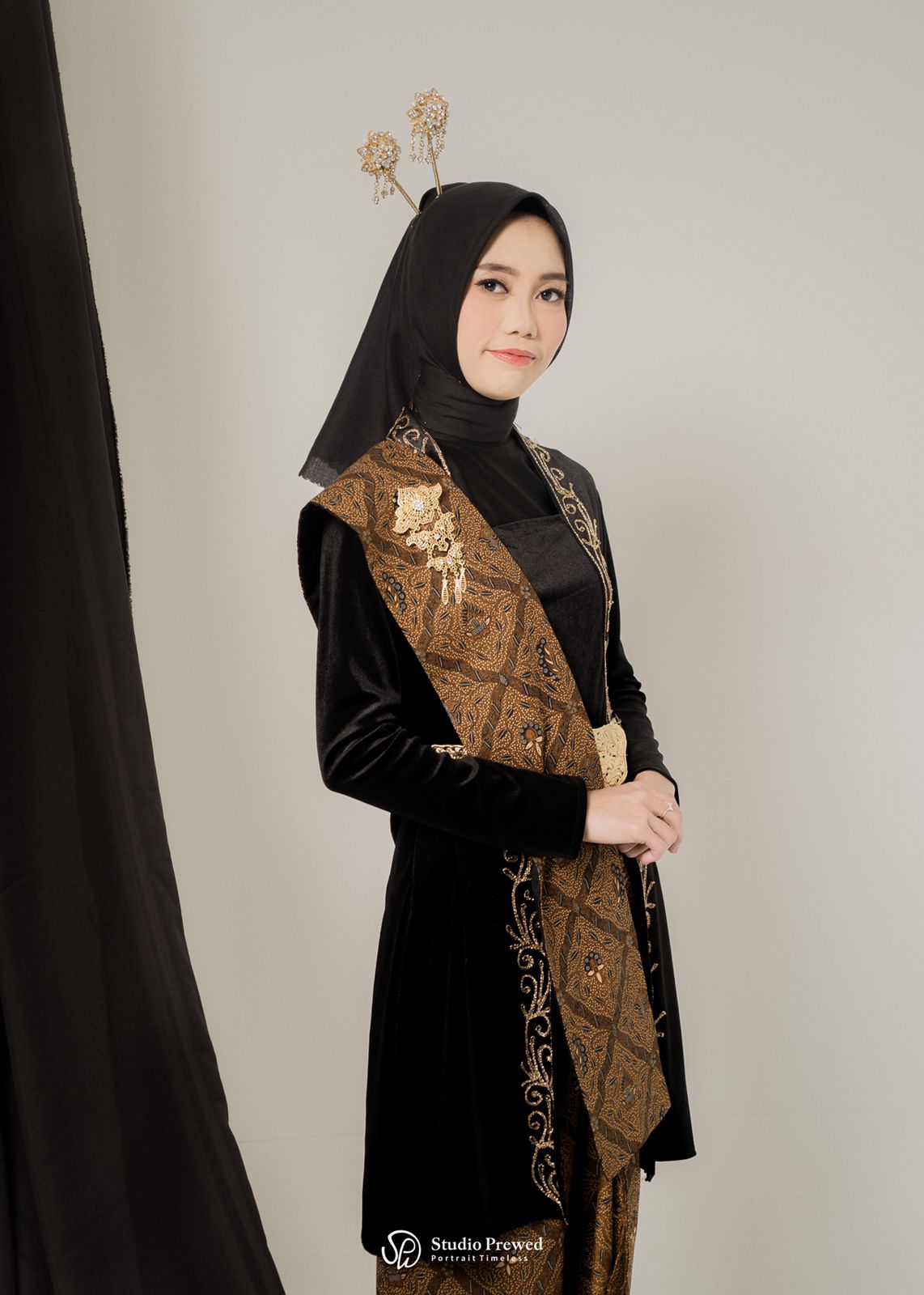 Hani & Cahya 9