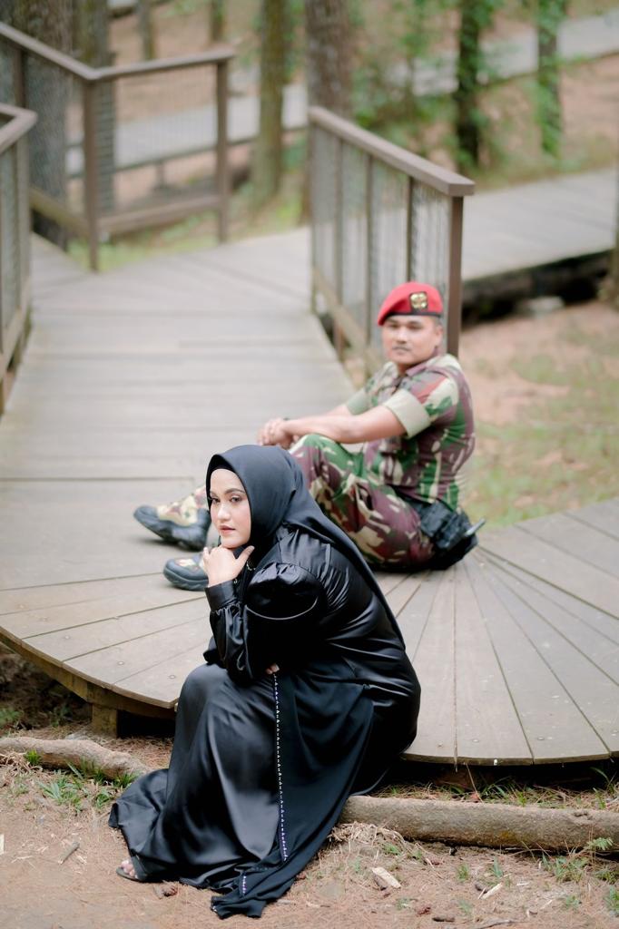 Henny & Asril 14