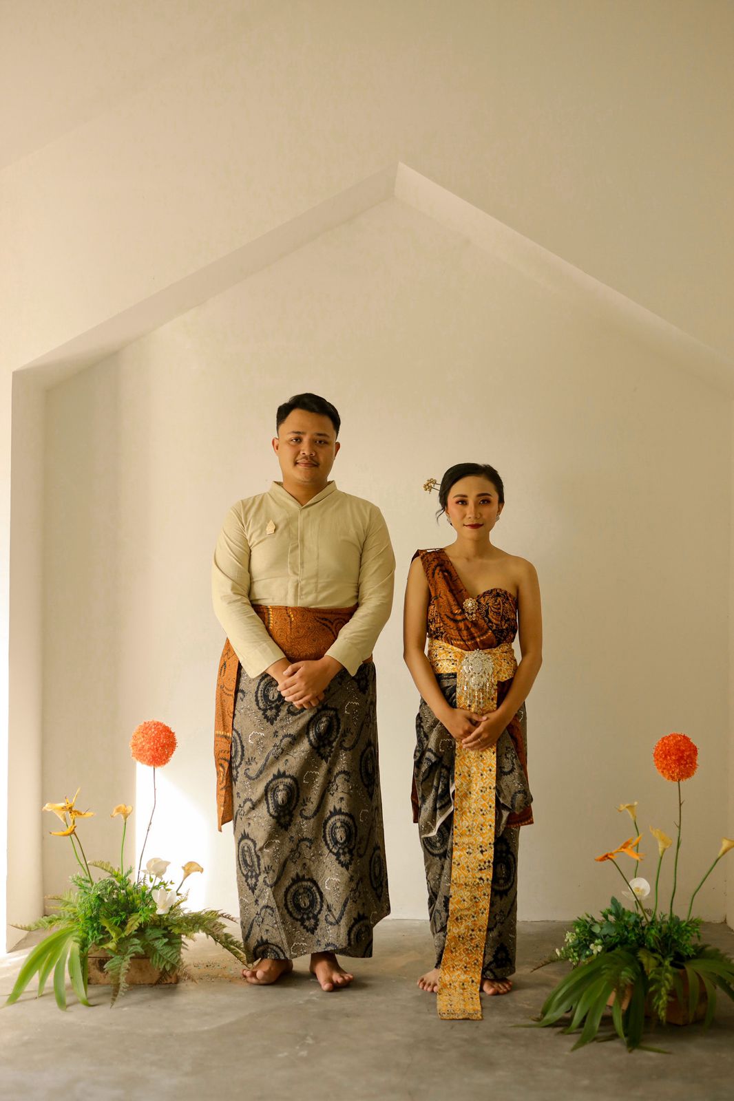 Indah & Bryan 10