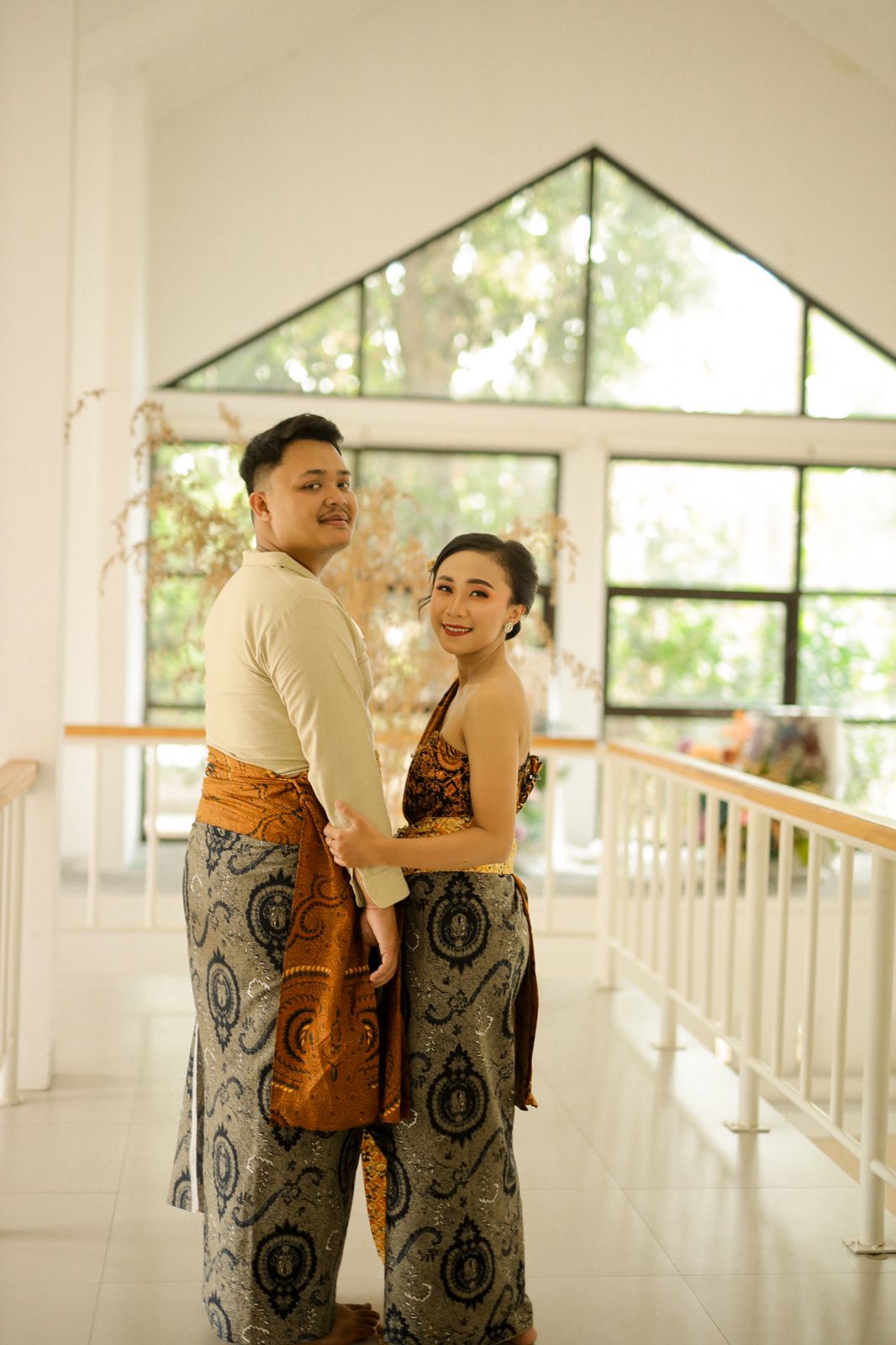 Indah & Bryan 14