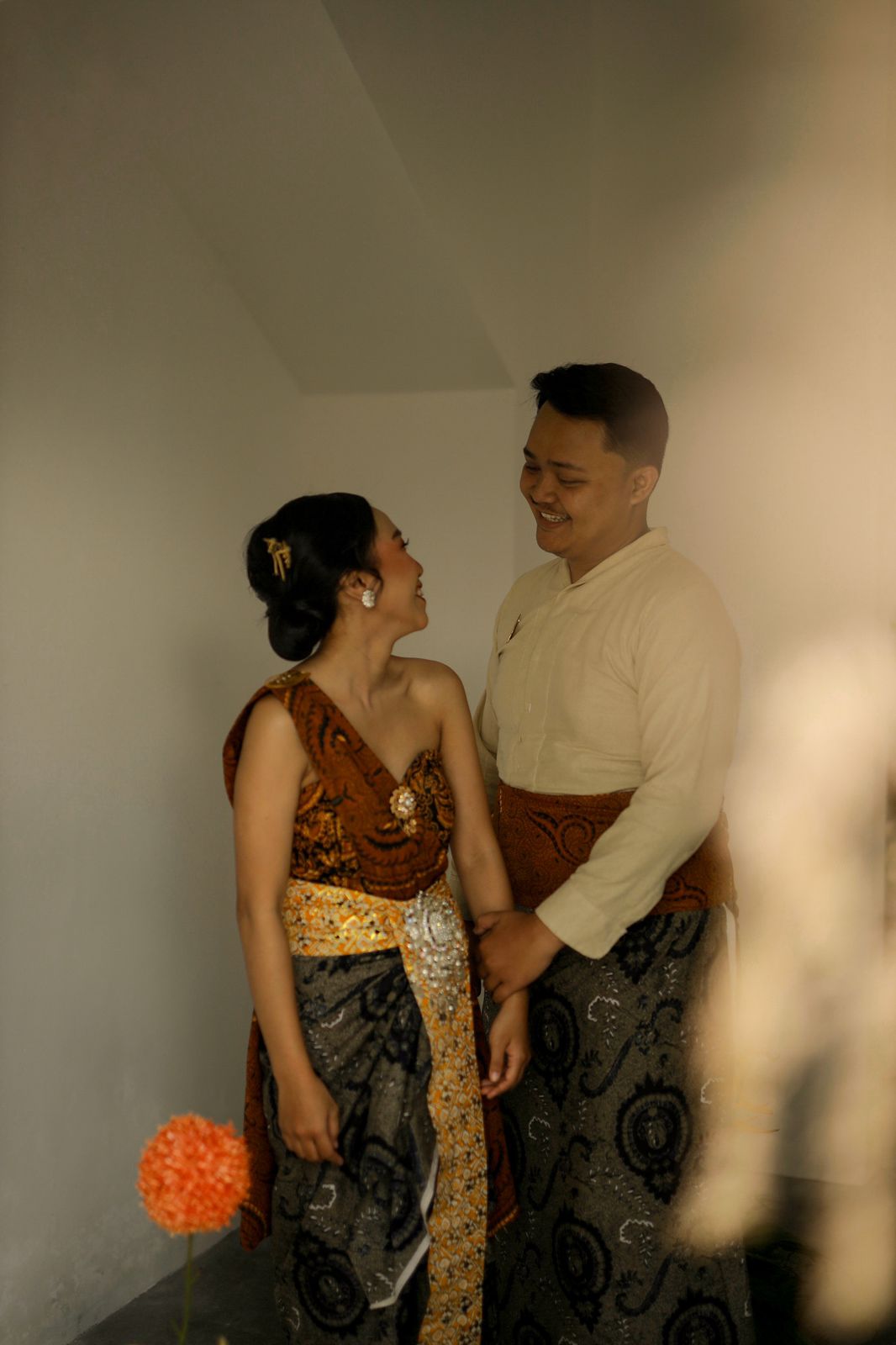 Indah & Bryan 15