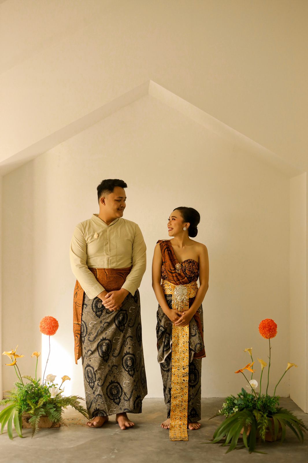 Indah & Bryan 18