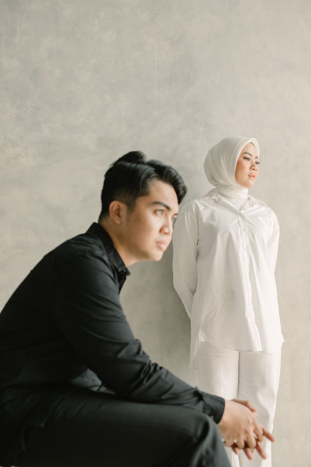 Khansa & Aldi 15