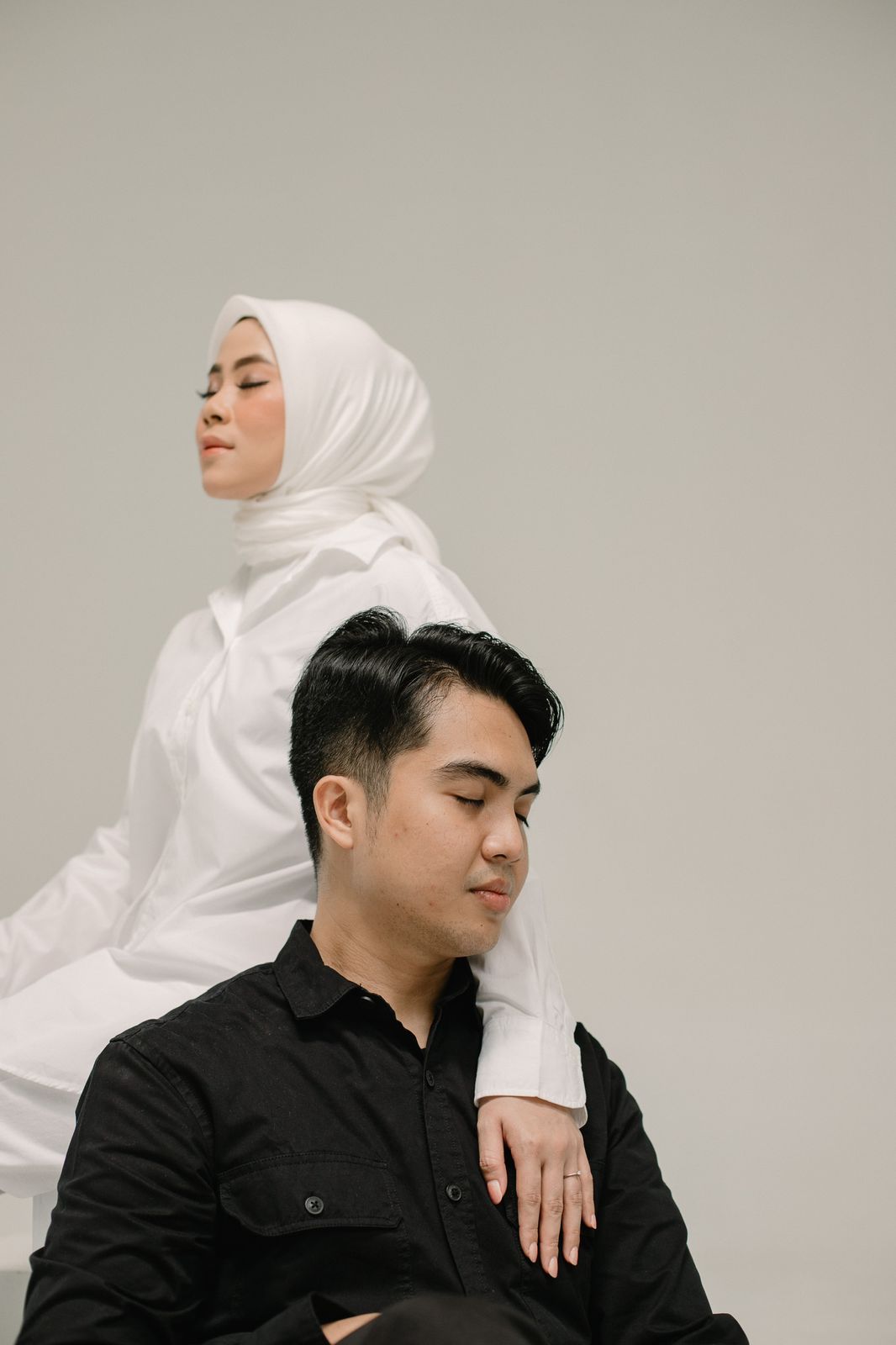 Khansa & Aldi 19