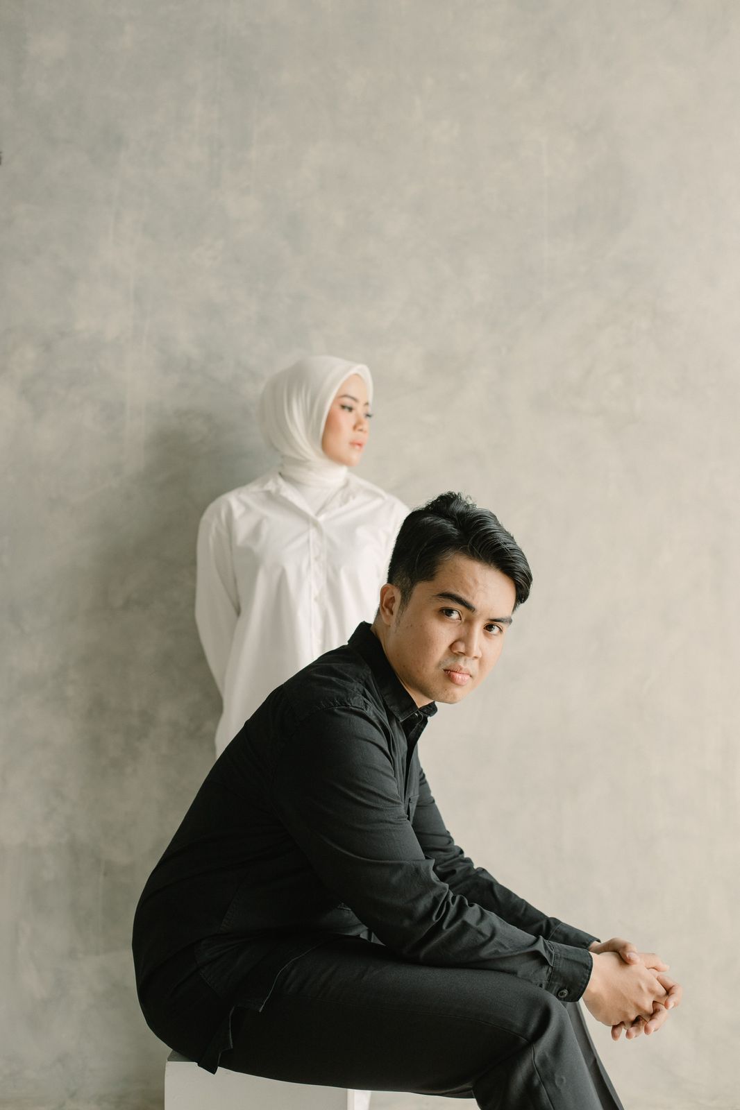 Khansa & Aldi 2