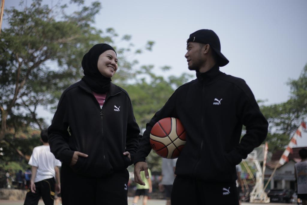 Khoirul & Rosa 20