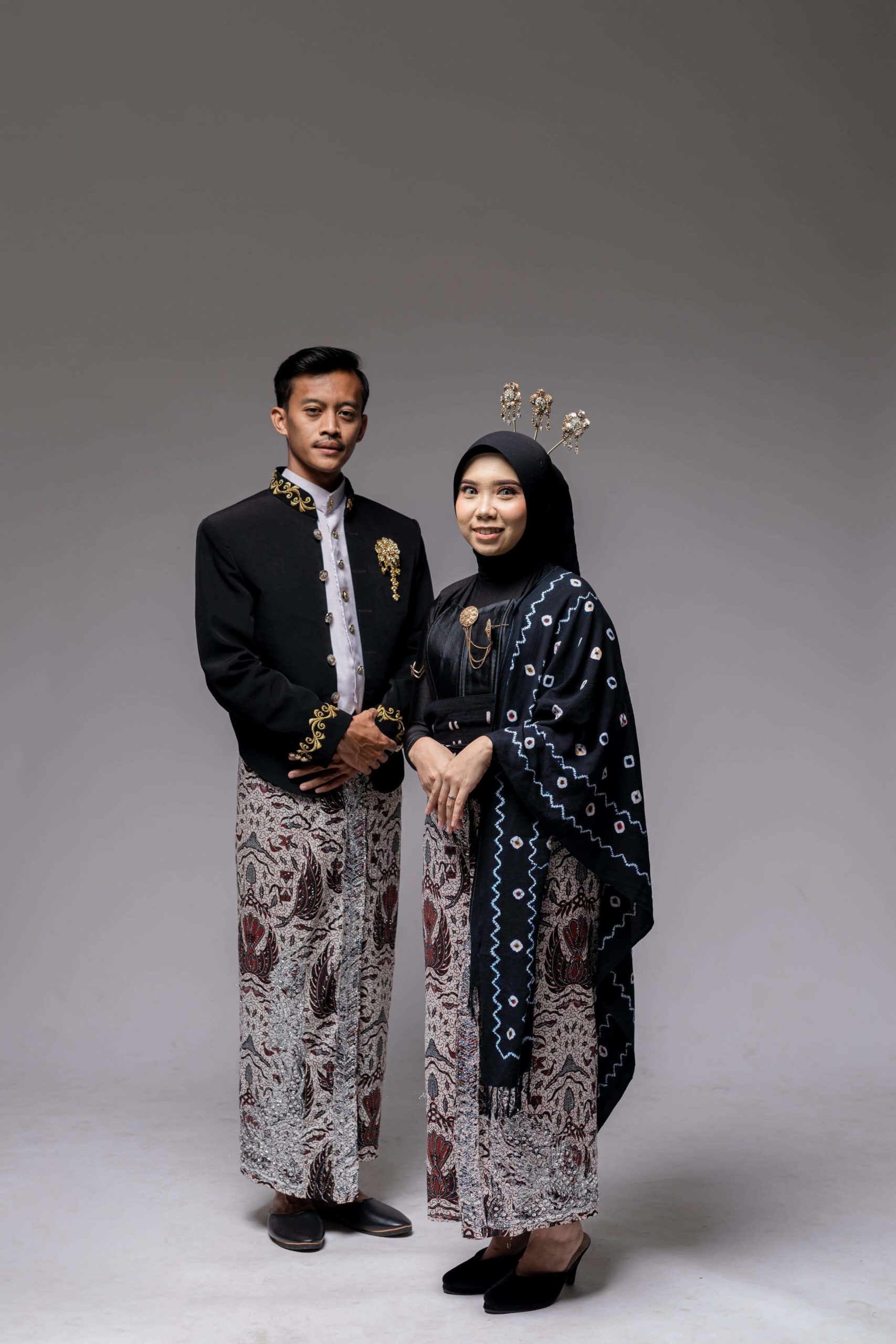 Linda & Huda 1 (1)