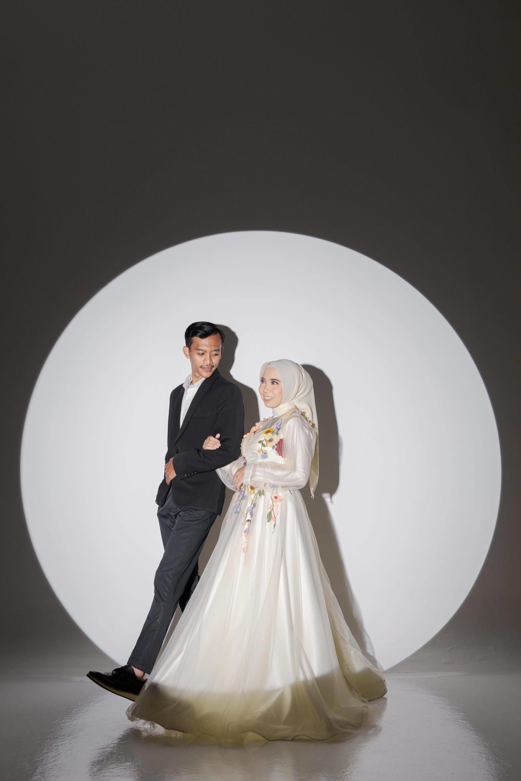 Linda & Huda 10 (1)