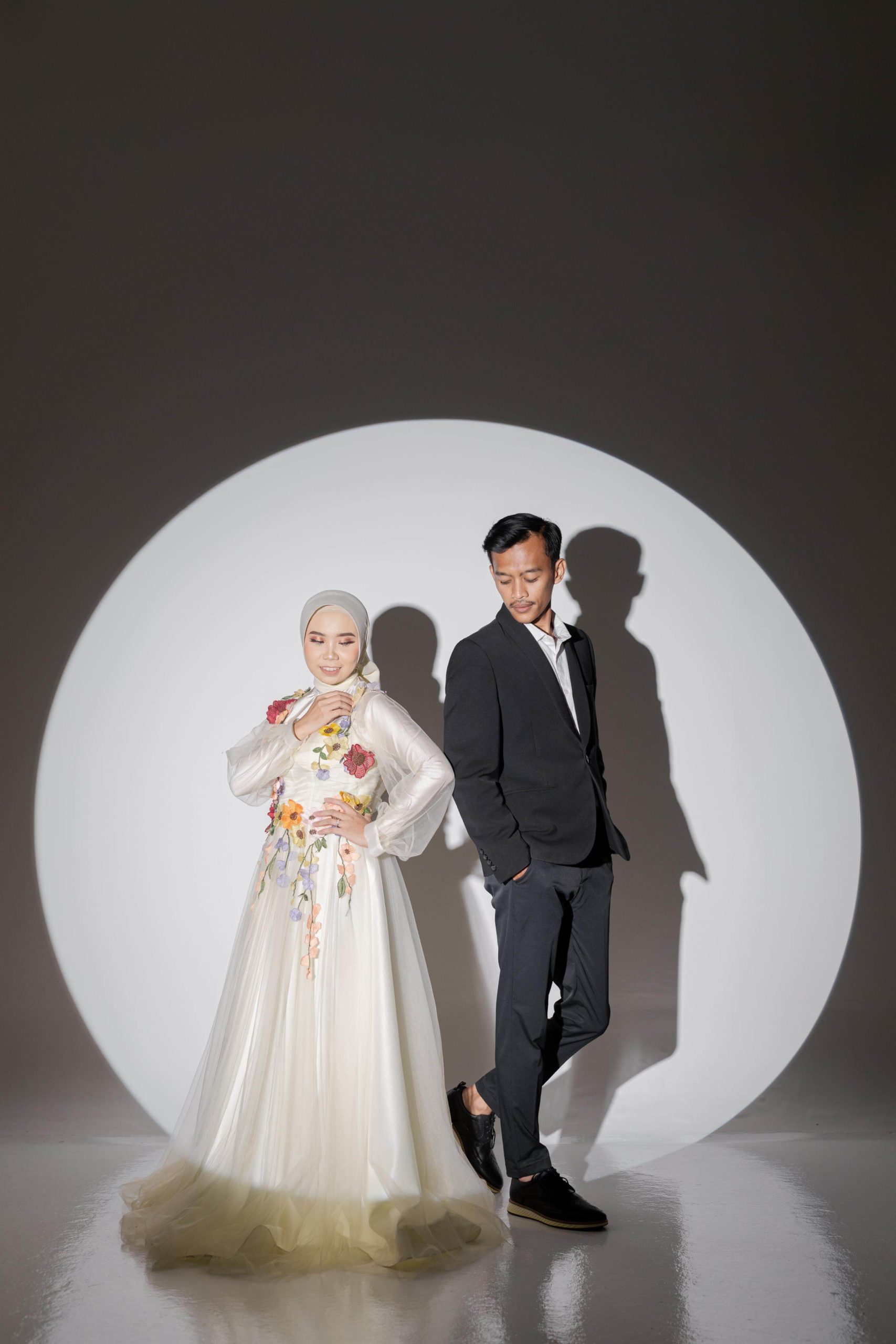 Linda & Huda 11 (1)