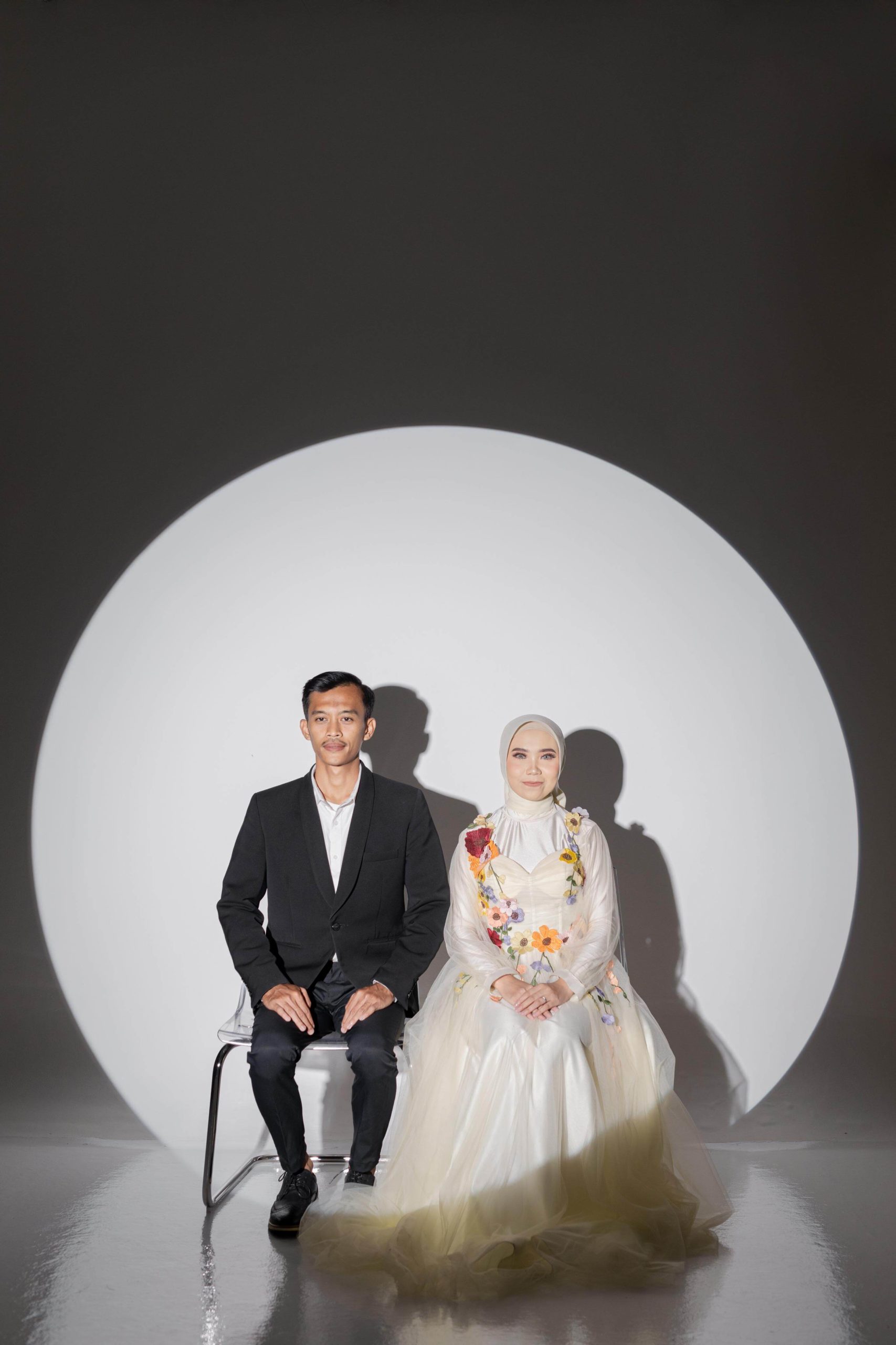 Linda & Huda 12 (1)