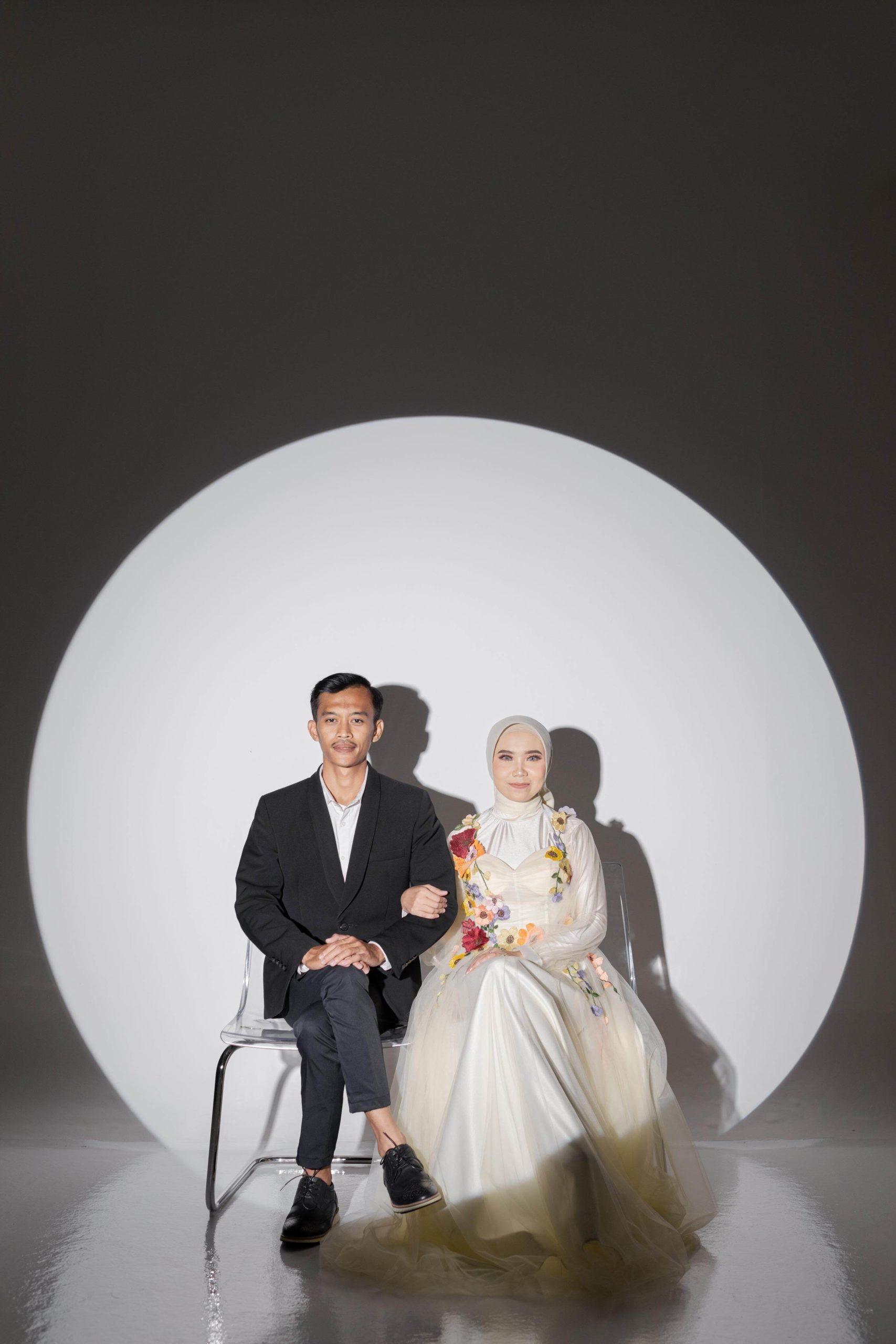 Linda & Huda 13 (1)