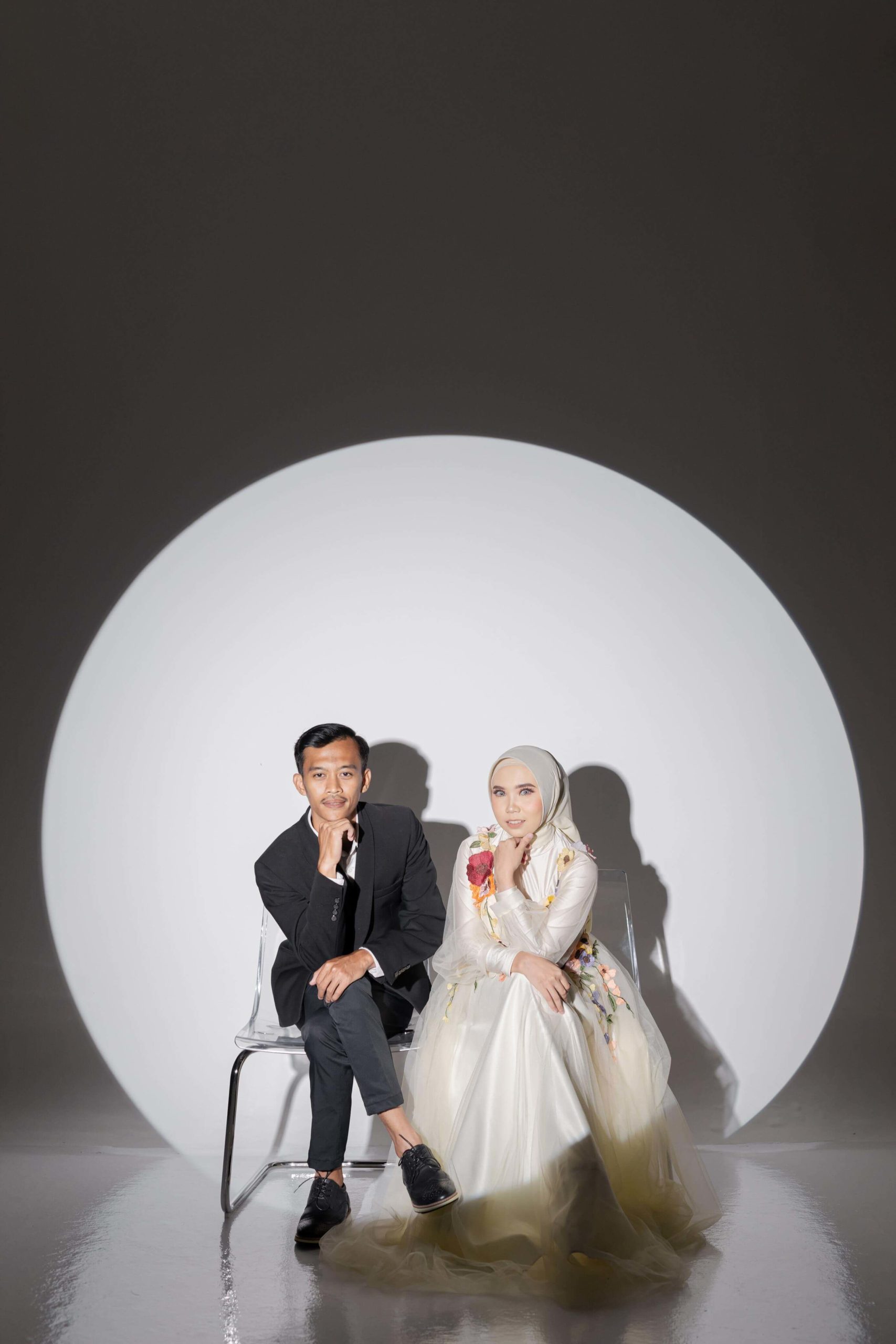 Linda & Huda 14 (1)