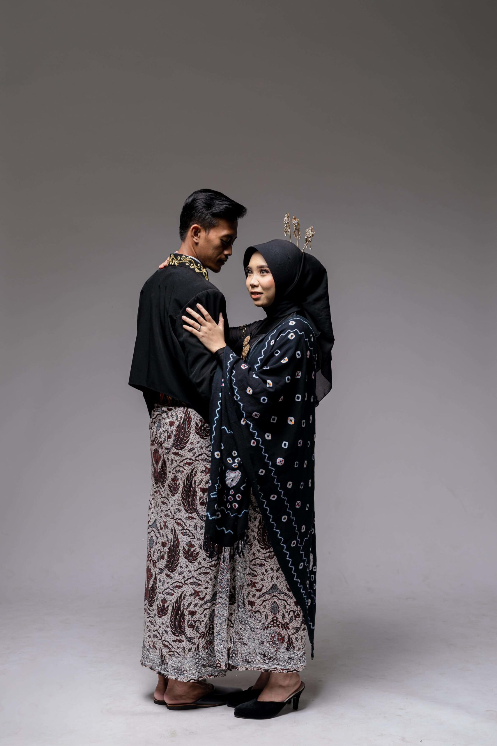 Linda & Huda 2 (1)
