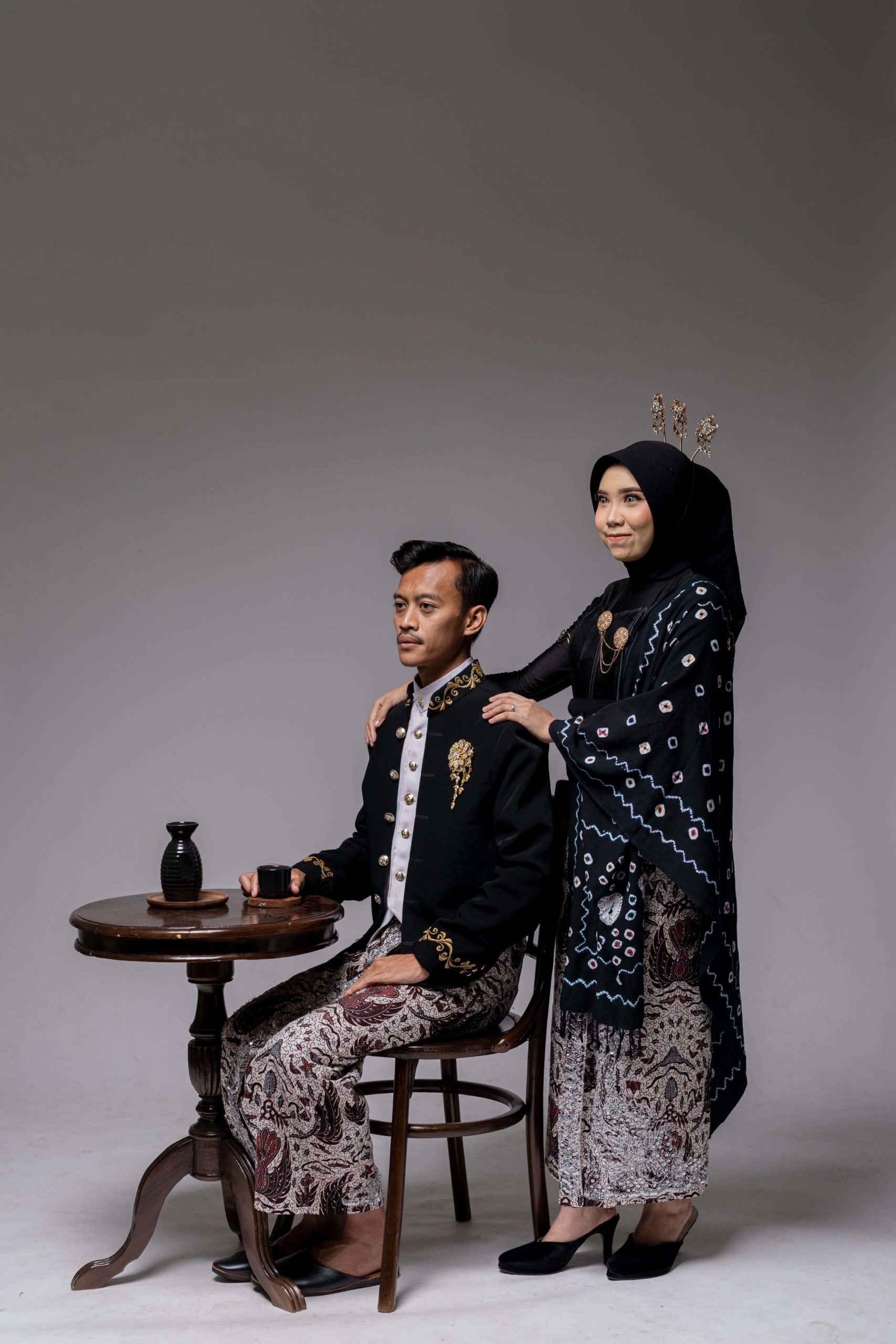 Linda & Huda 3 (1)