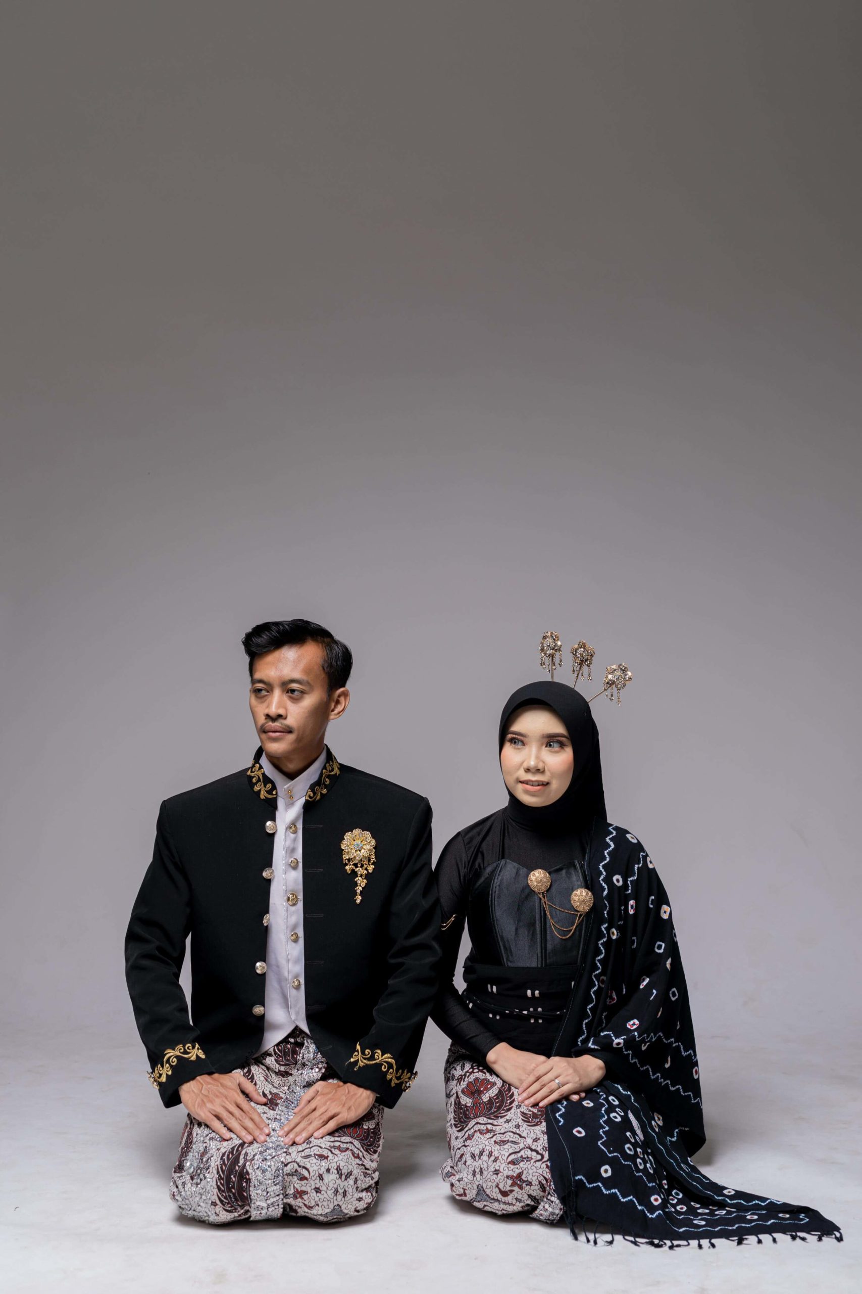 Linda & Huda 6 (1)