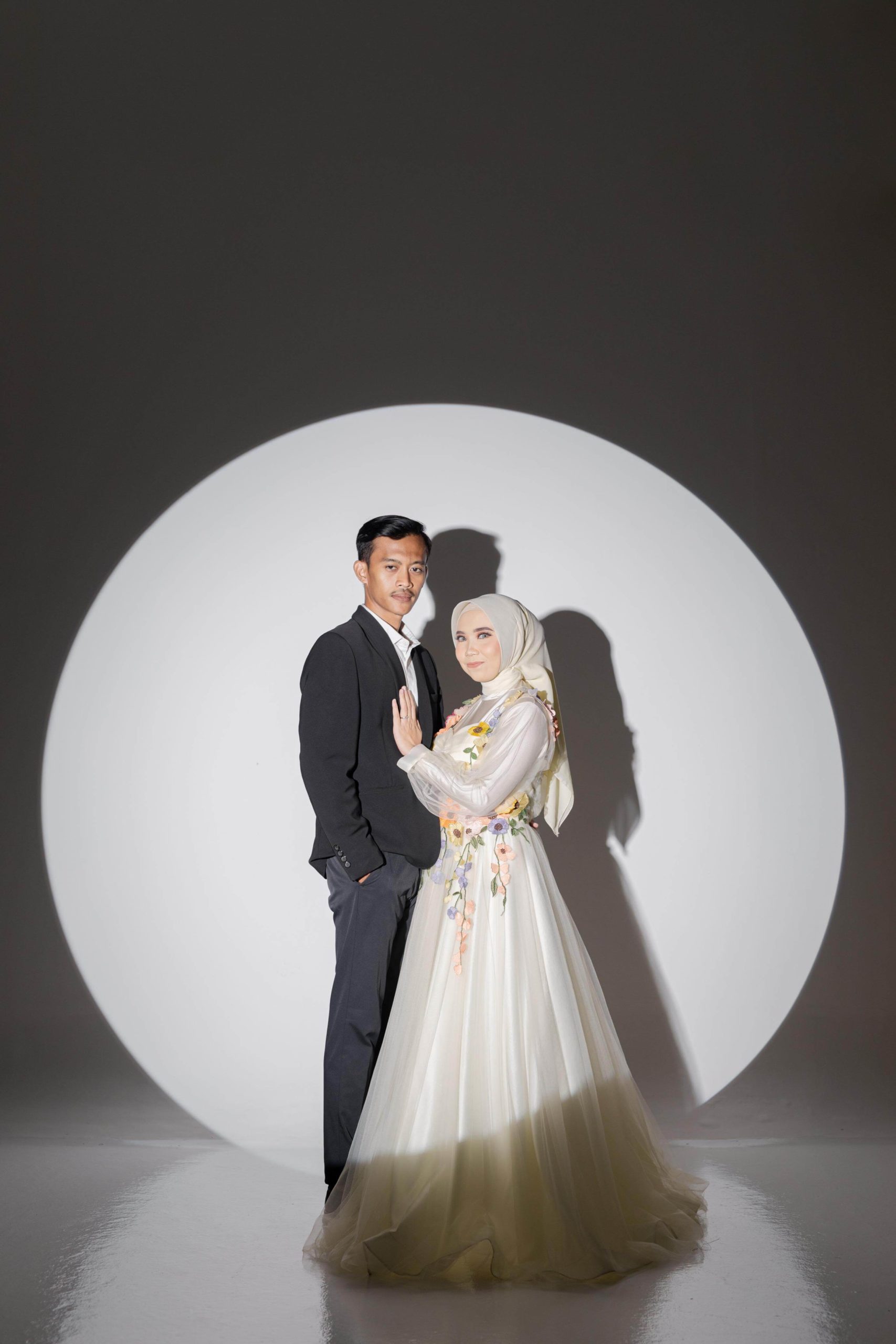 Linda & Huda 9 (1)