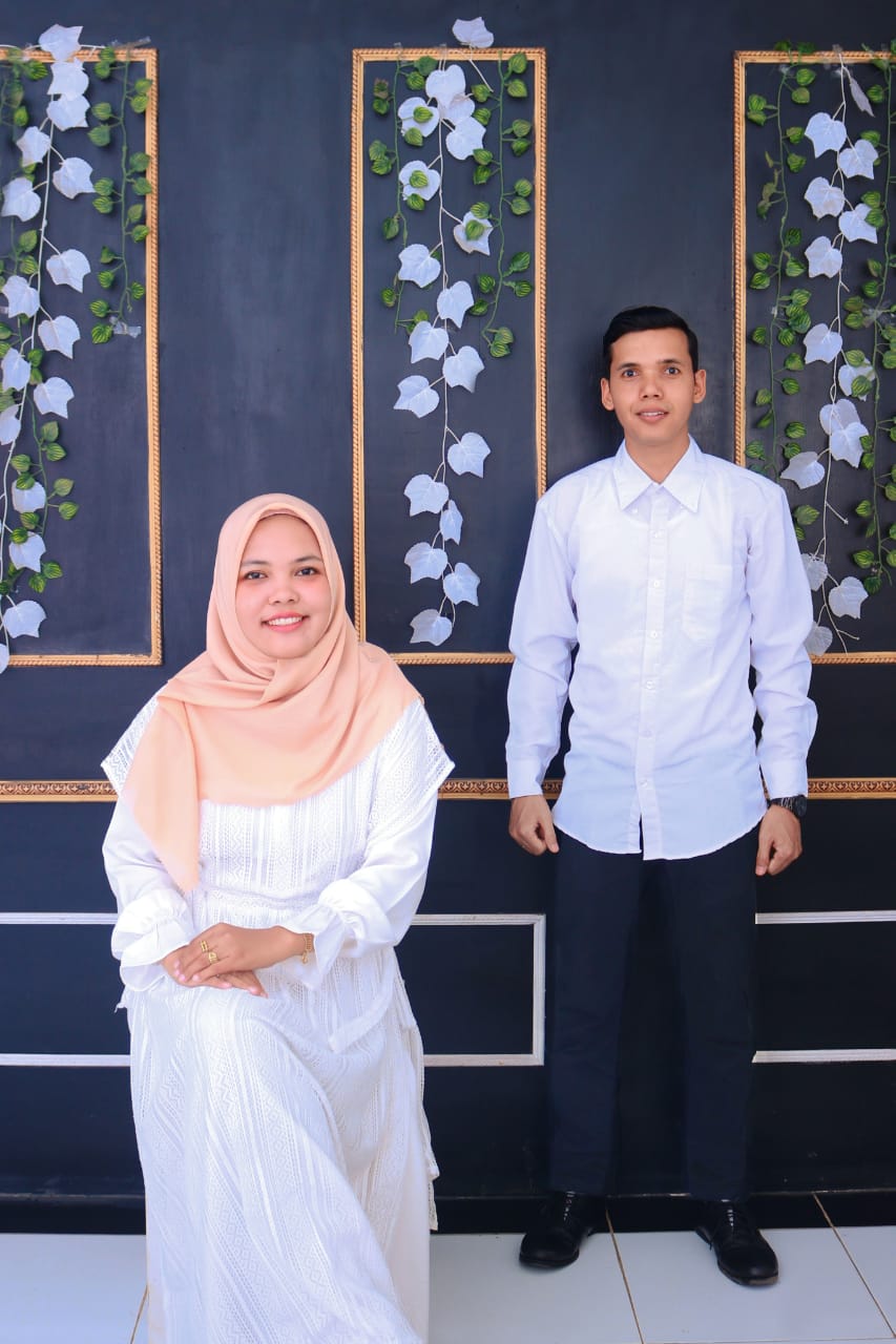 Mitra & Asriyal 1