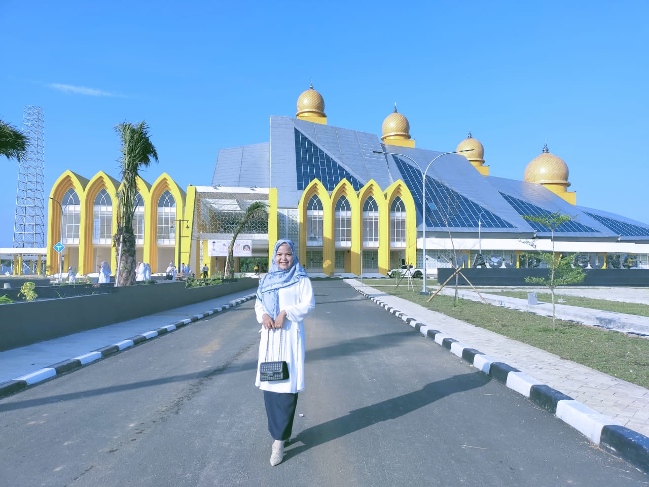 Mitra & Asriyal 5