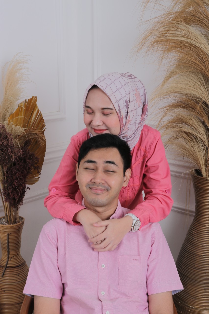 Oky & Dicka 15 home 3