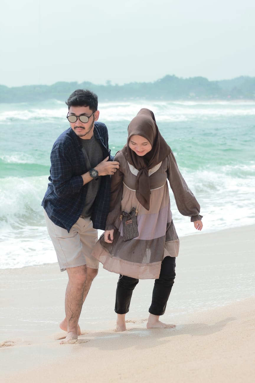 Oky & Dicka 2