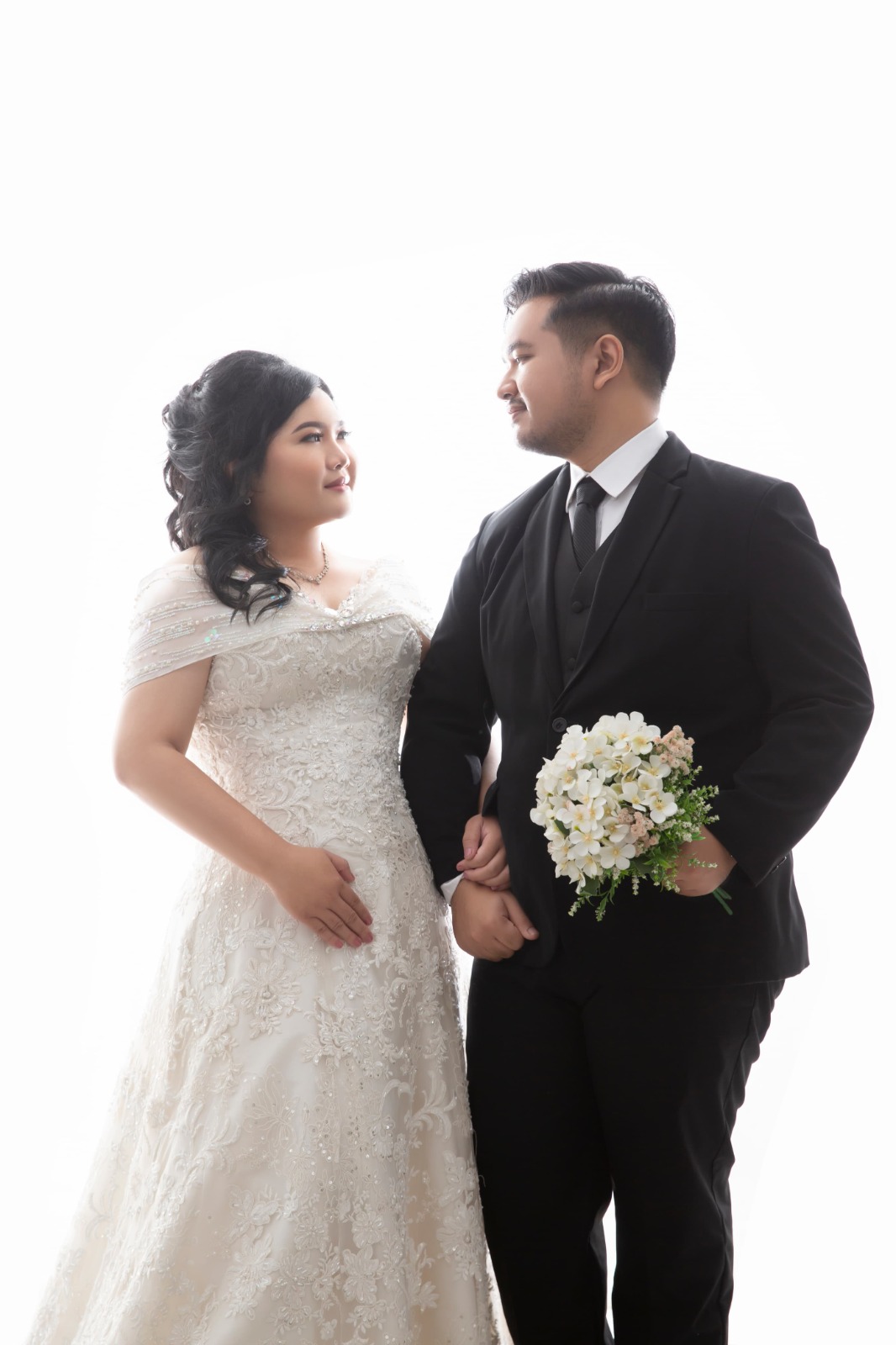 Salomo & Desy 12