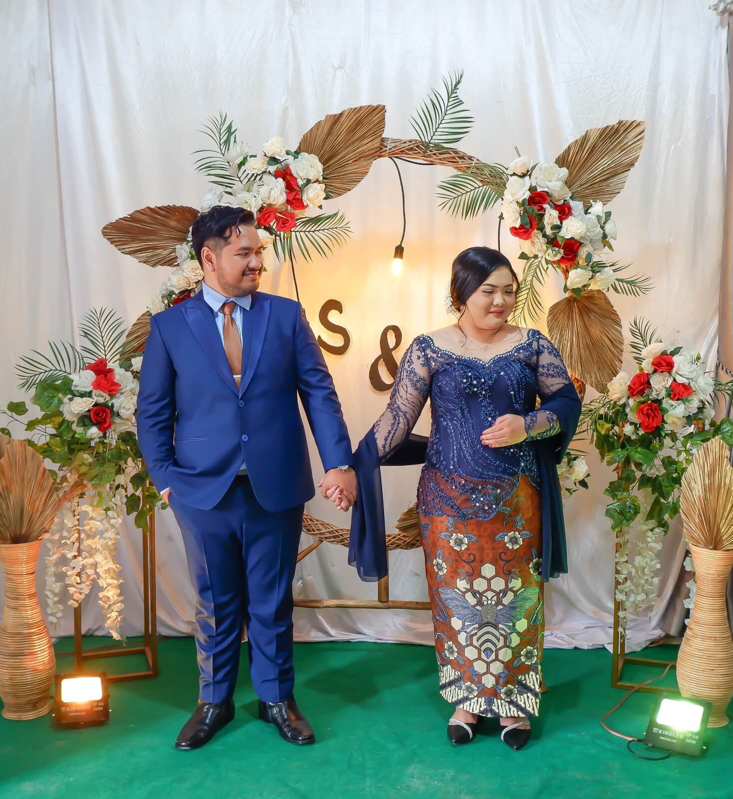 Salomo & Desy 19 (2)