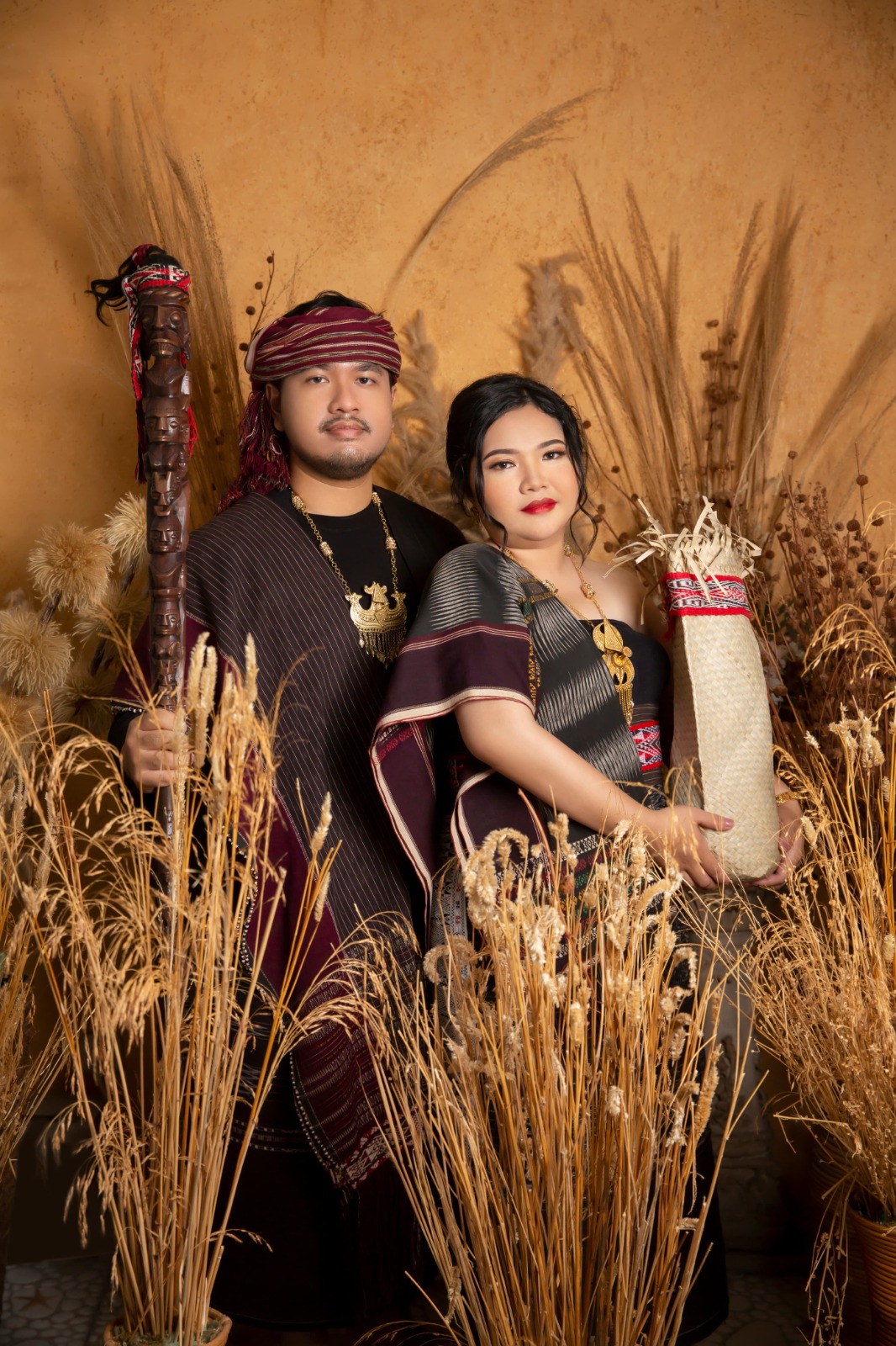 Salomo & Desy 4