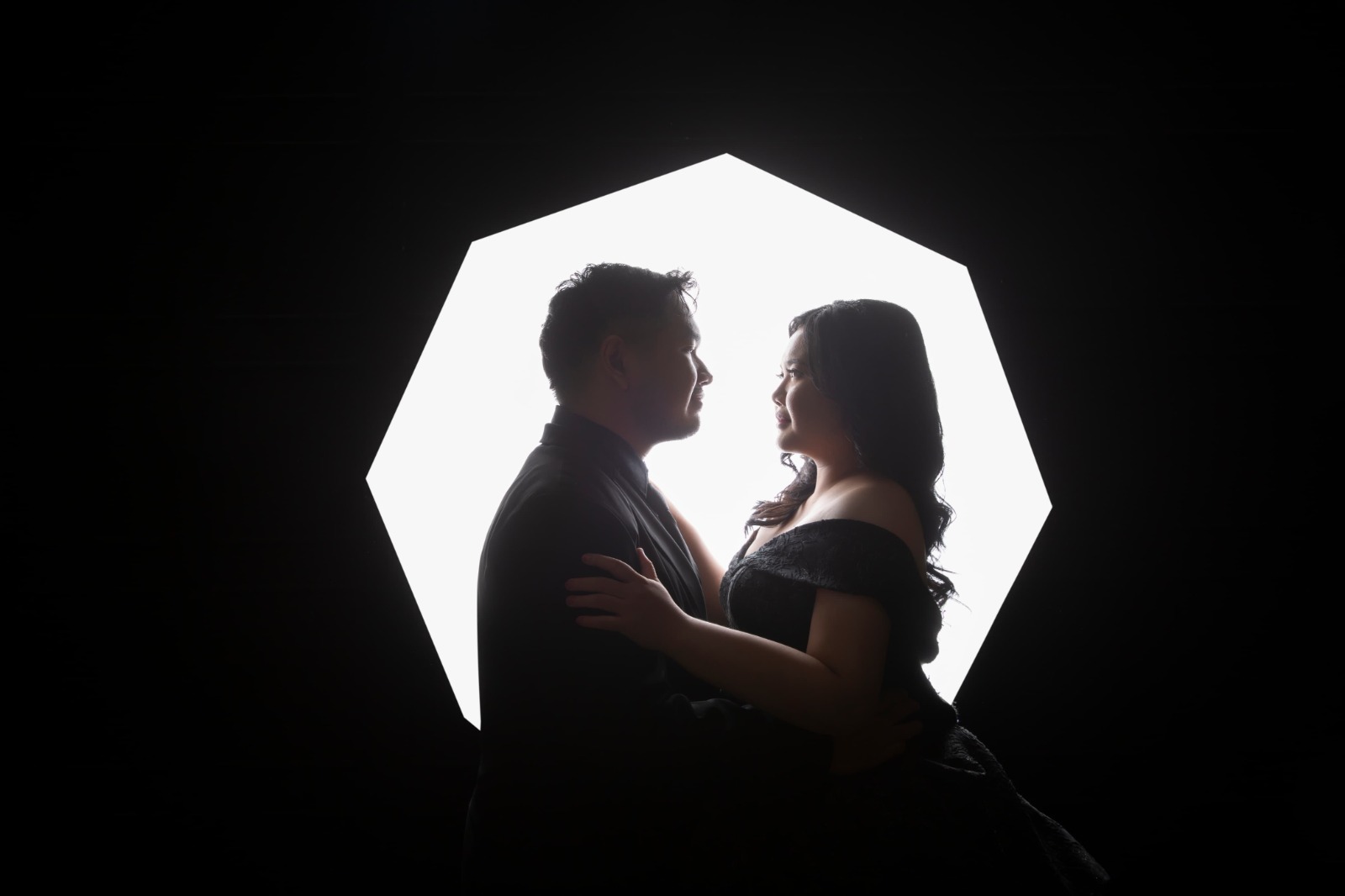 Salomo & Desy 8