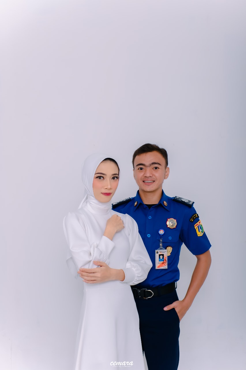Sarah & Anwar 21