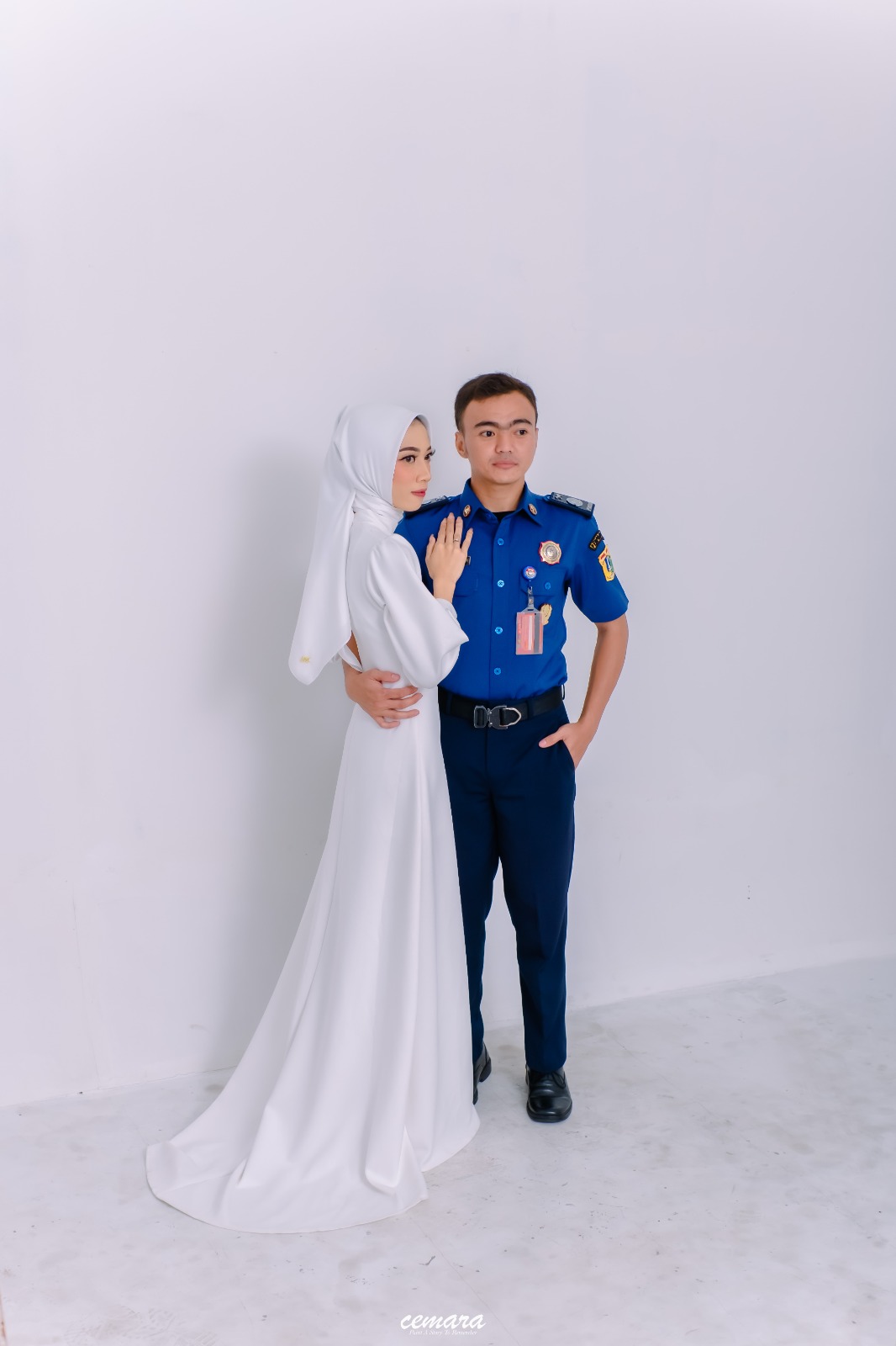 Sarah & Anwar revisi 1