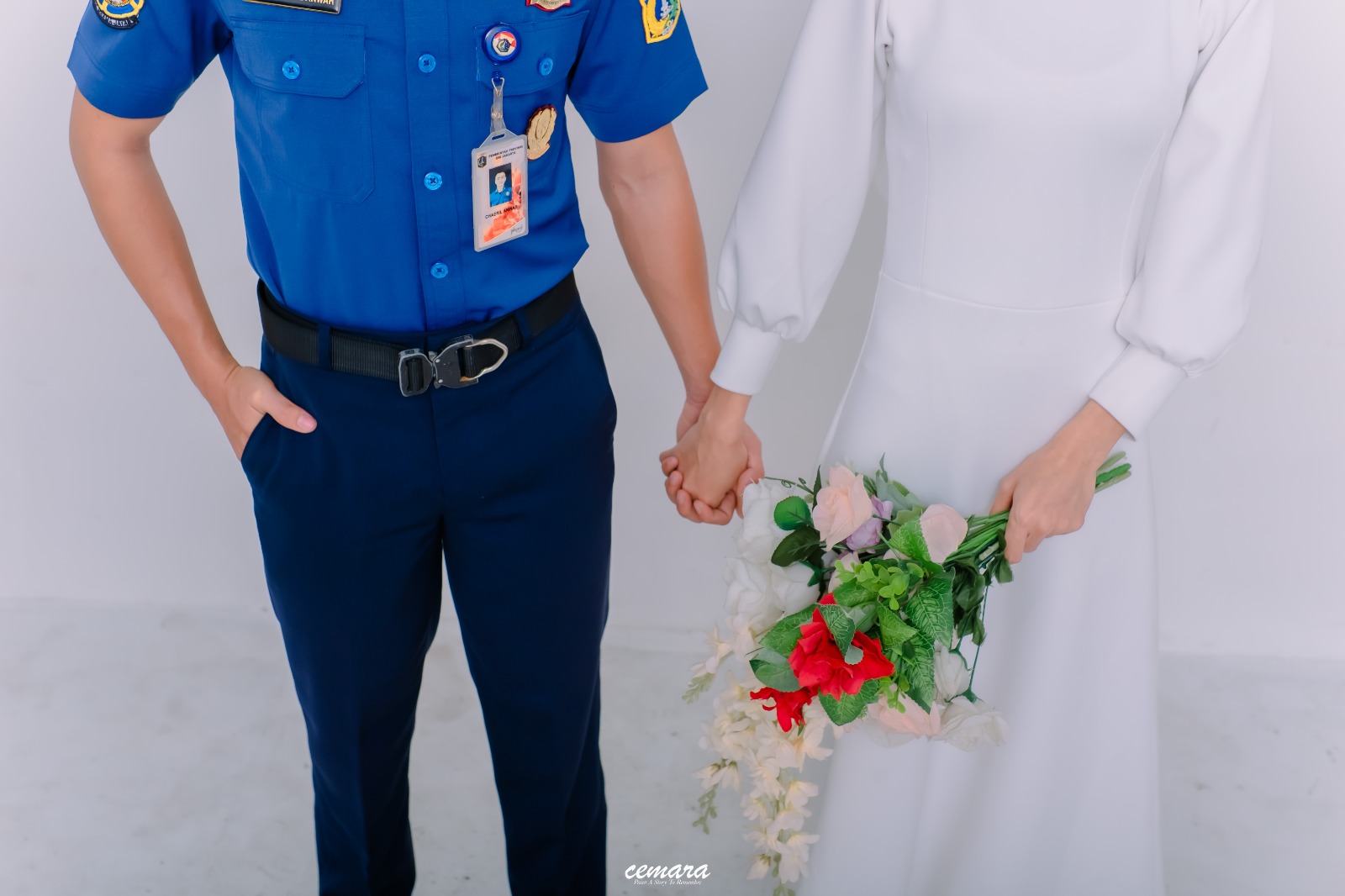 Sarah & Anwar revisi 10