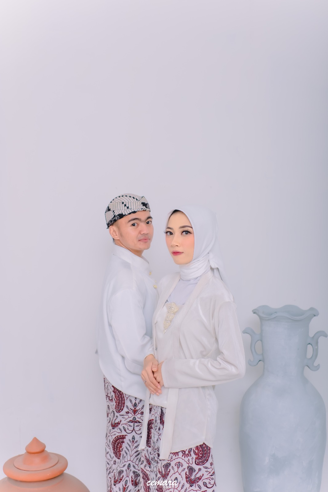 Sarah & Anwar revisi 15