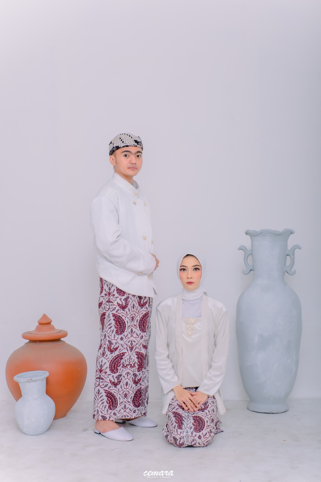 Sarah & Anwar revisi 16