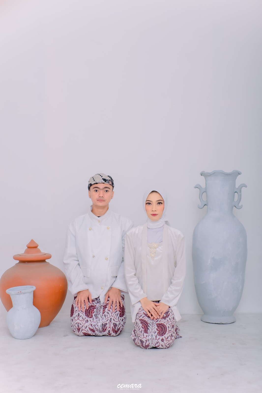 Sarah & Anwar revisi 17