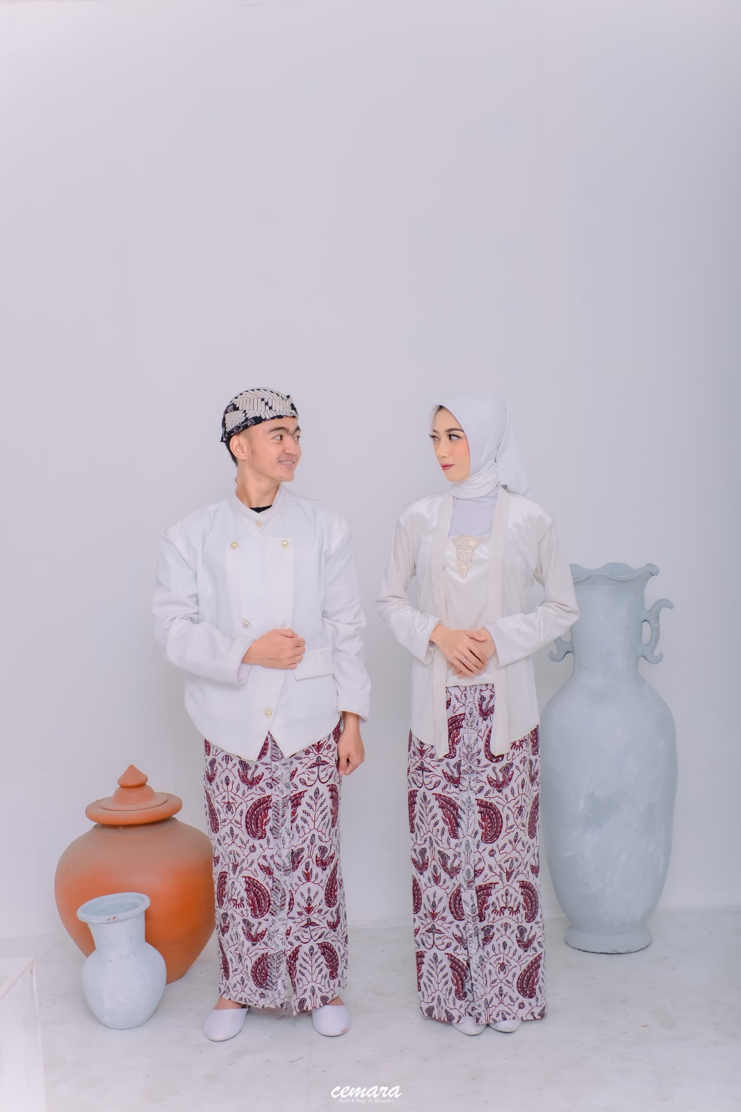 Sarah & Anwar revisi 19